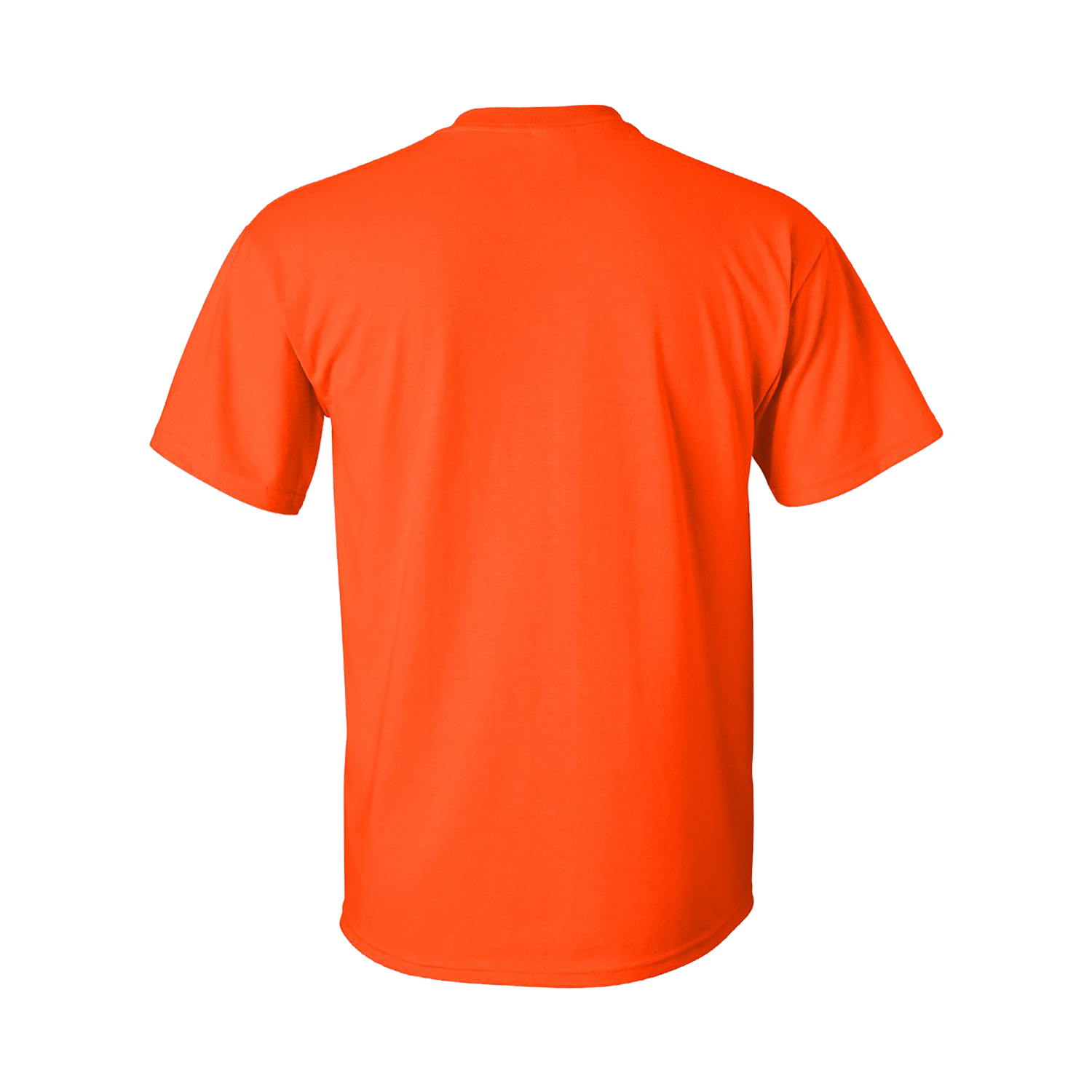 CLASSIC T-SHIRT 154