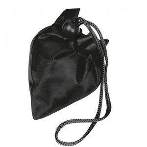 Laptop Sleeve 13.3 inch 2