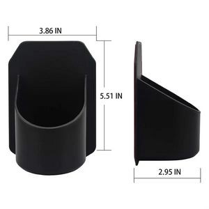 Water Cup Holder 7