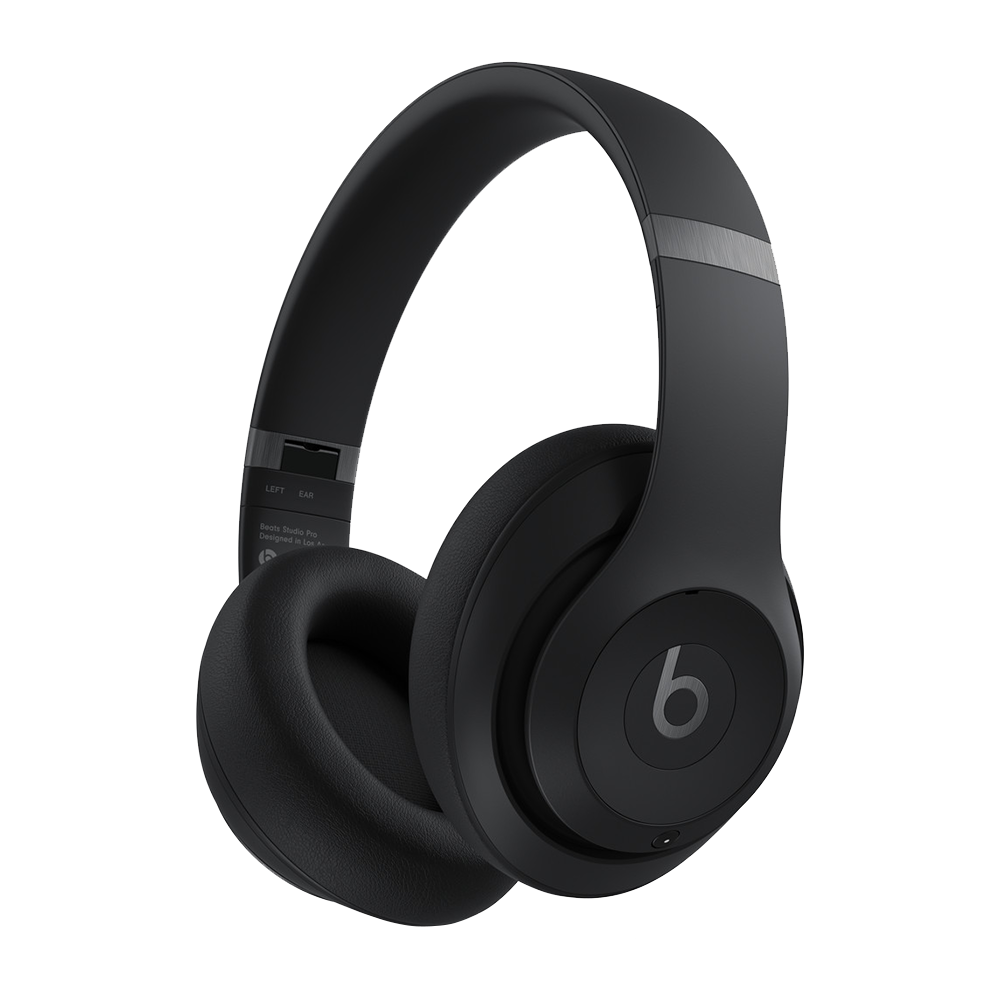 Beats Studio Pro - Wireless Bluetooth Noise Cancelling Headphones