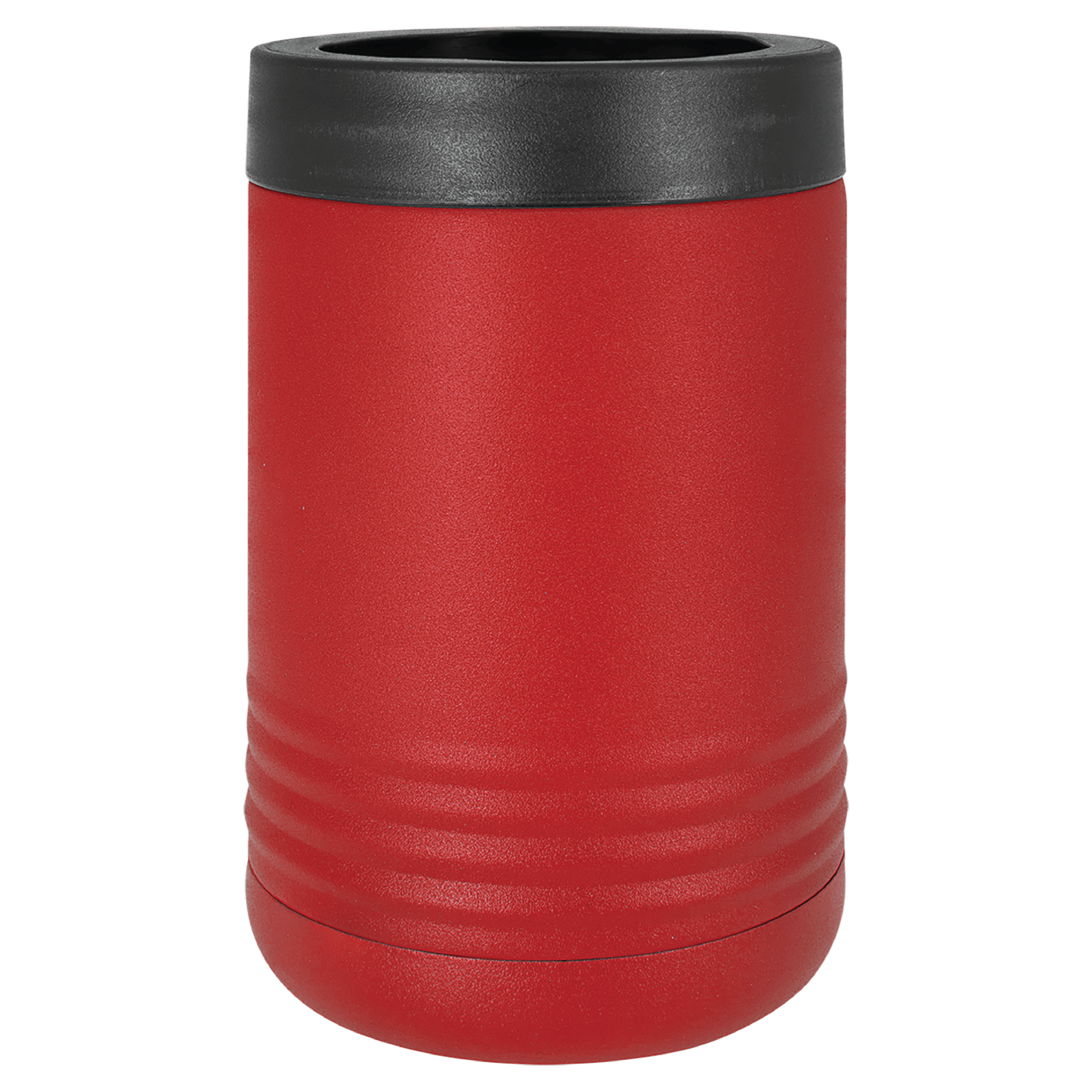 Polar Camel 12oz Stainless Steel Can Cooler 75