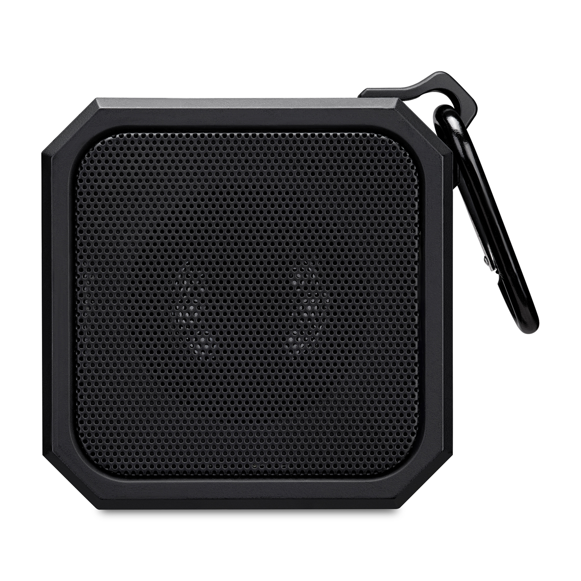 iLive™ Water Resistant Magnetic Speaker 35