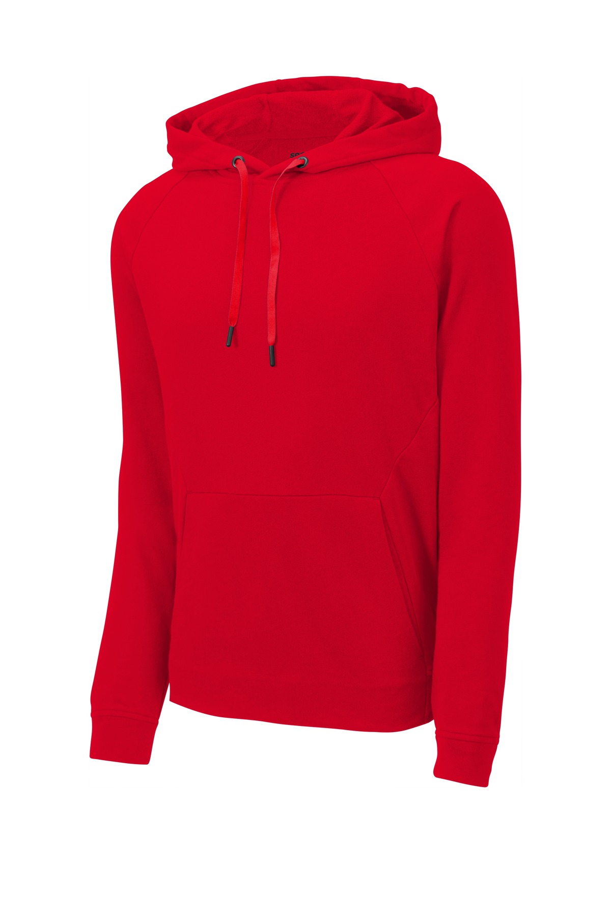 Sport-Tek Lightweight French Terry Pullover Hoodie. ST272, custom hoodie or sweatshirt with logo imprint 36