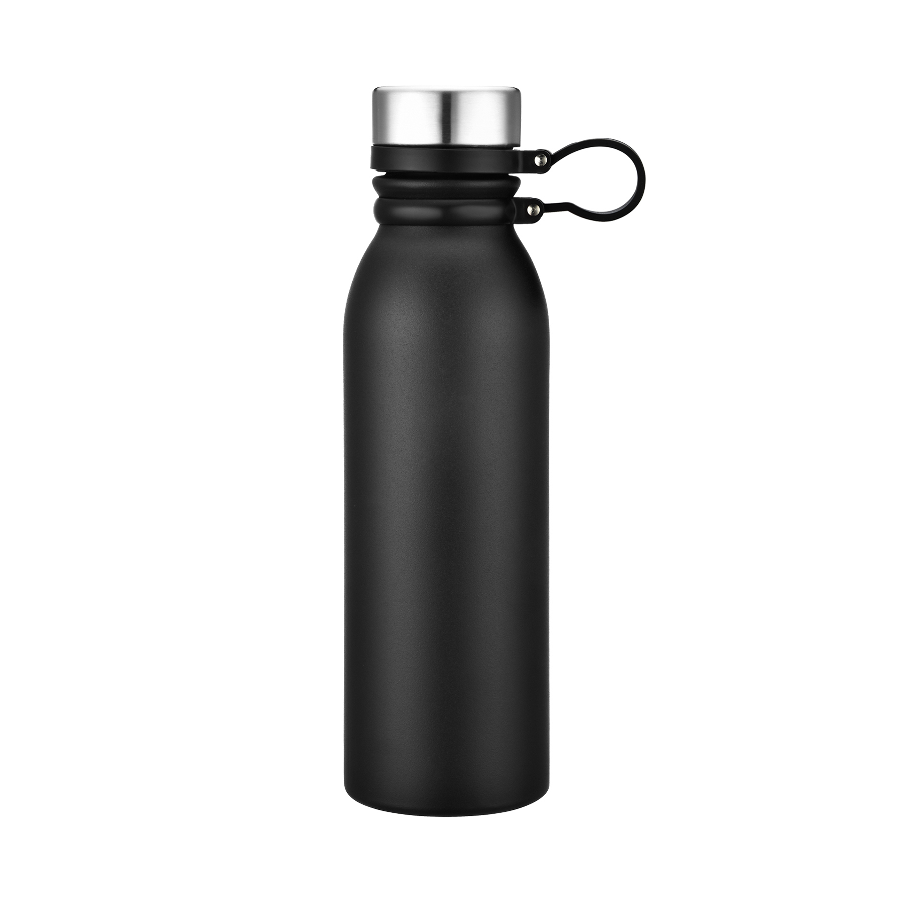 Lance Stainless Steel Water Bottle - 20 OZ. 3