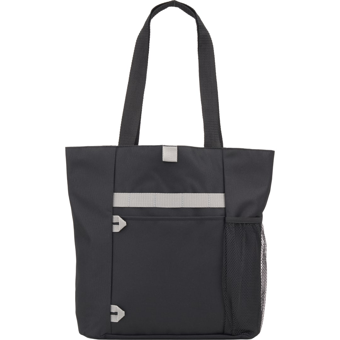 All-Purpose RPET Tote 36