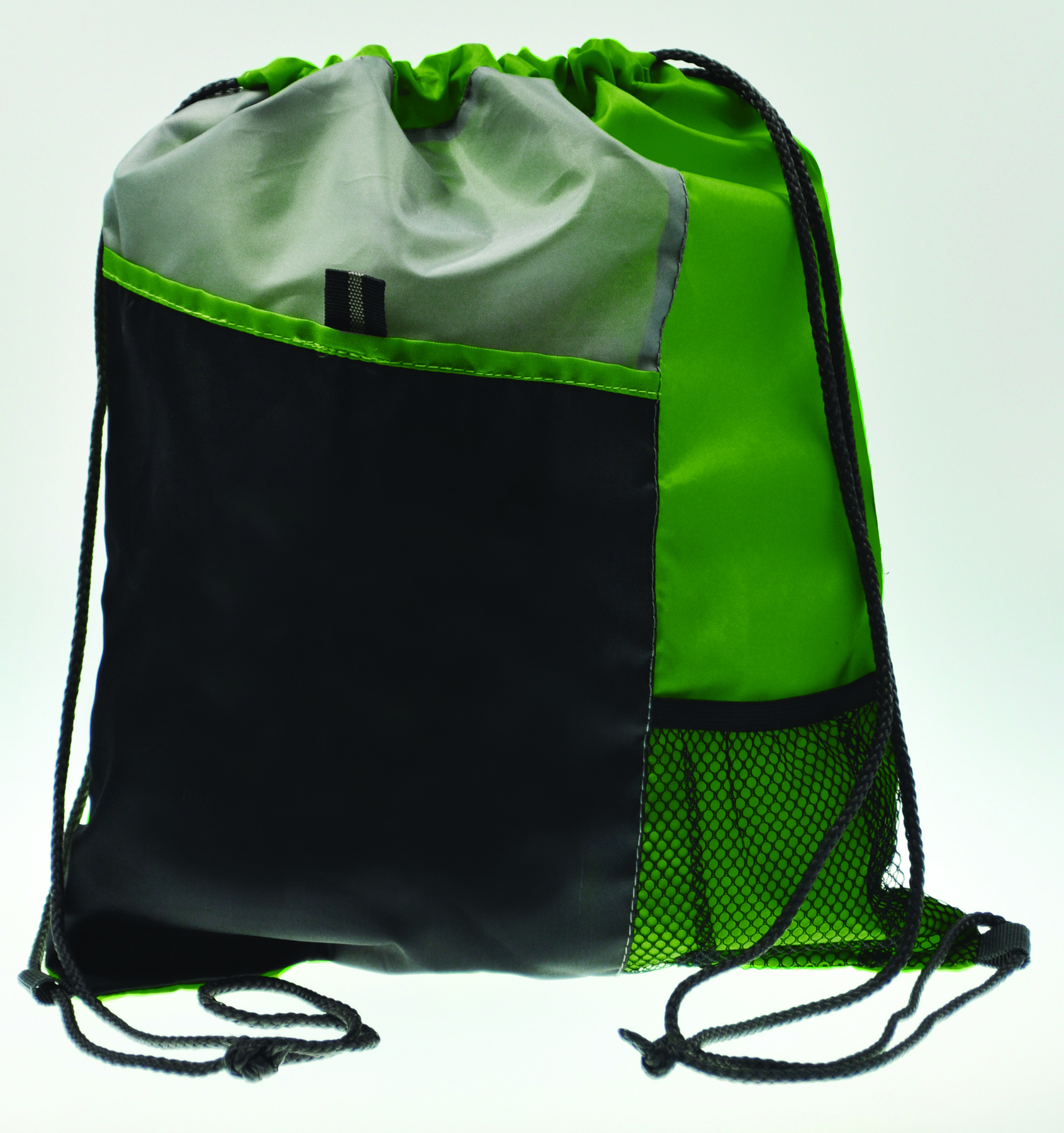 Keystone Drawstring Sport Pack 50