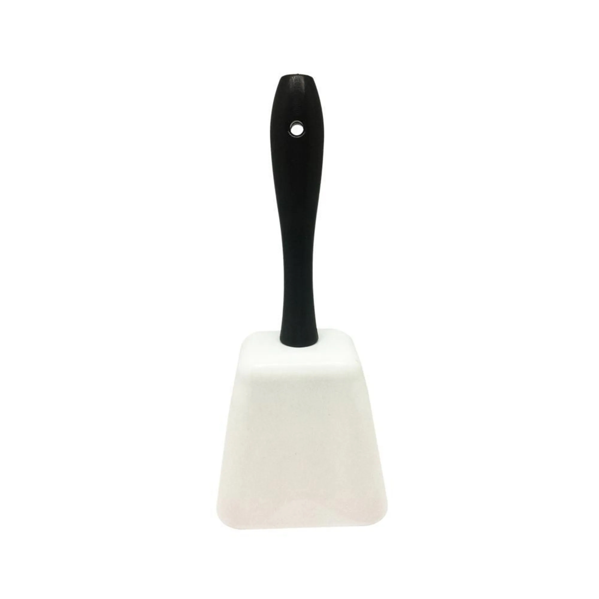 Metal Rattle Bell 10