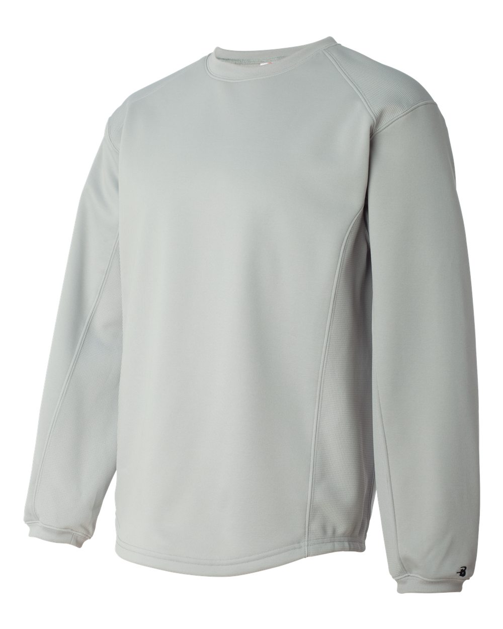 Men's BT5 Performance Fleece Crewneck Sweatshirt - 1453 24