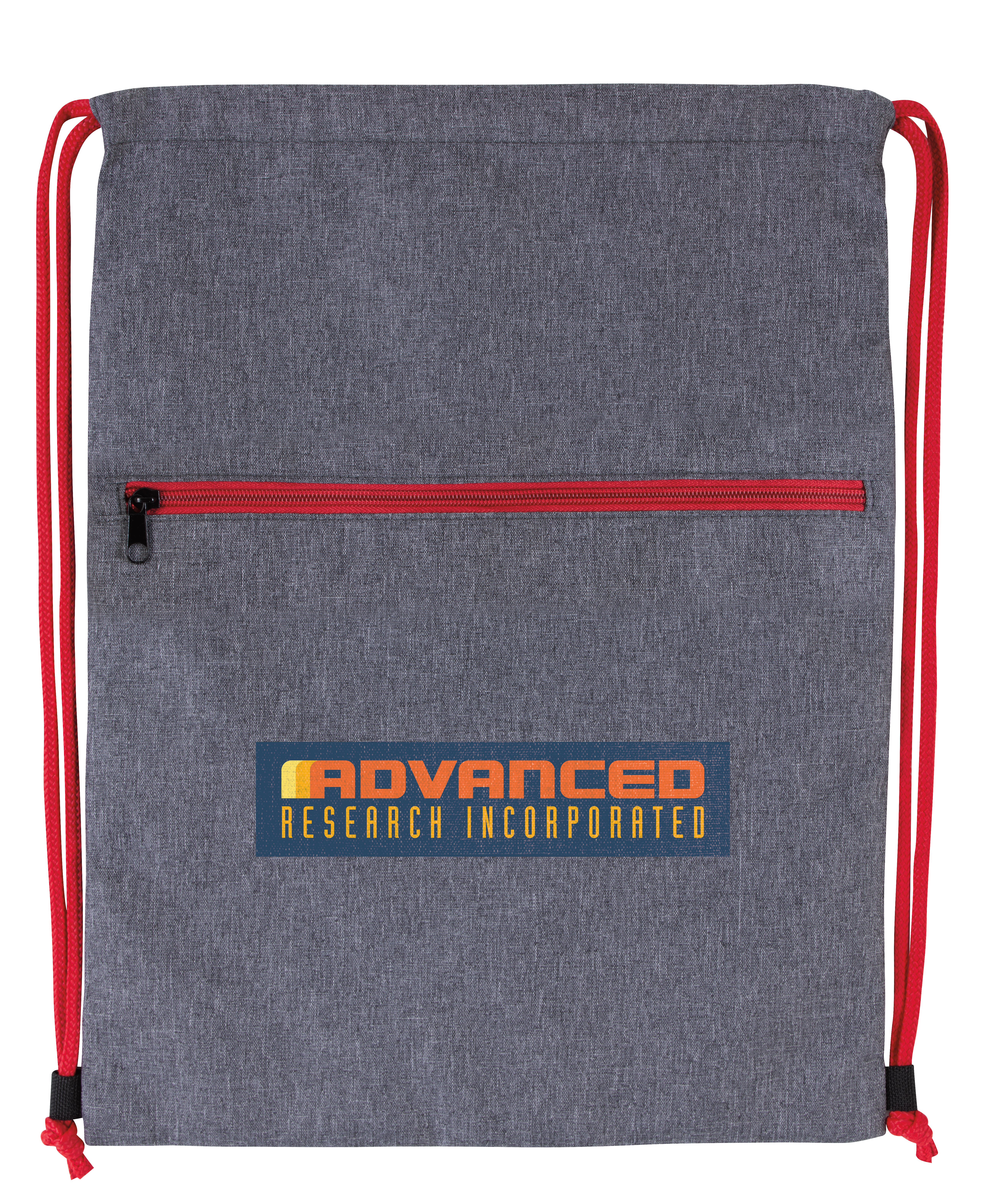 Good Value™ Dovetail Two-Tone Drawstring 2