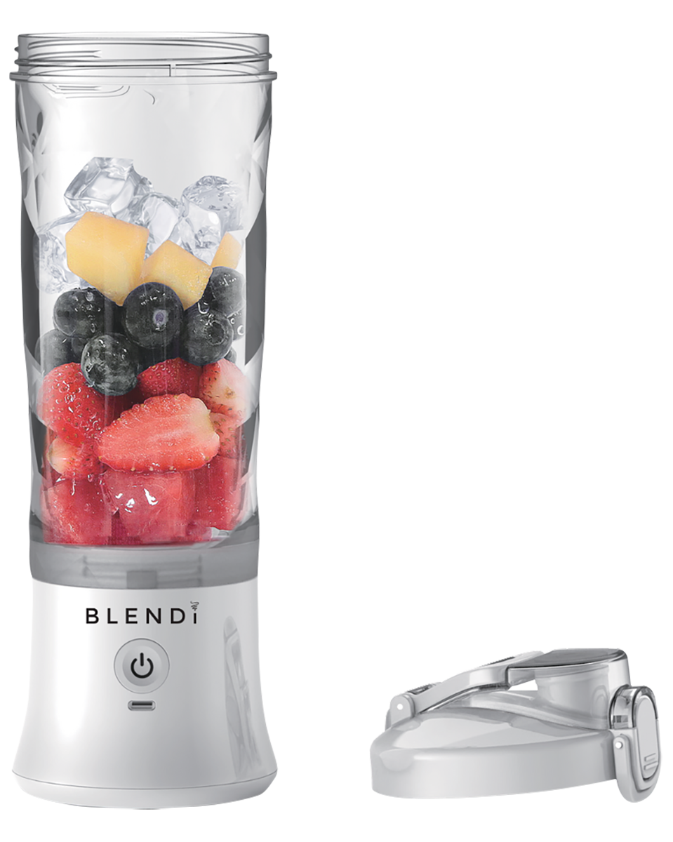 BLENDi™ X Portable Blender 24oz 29