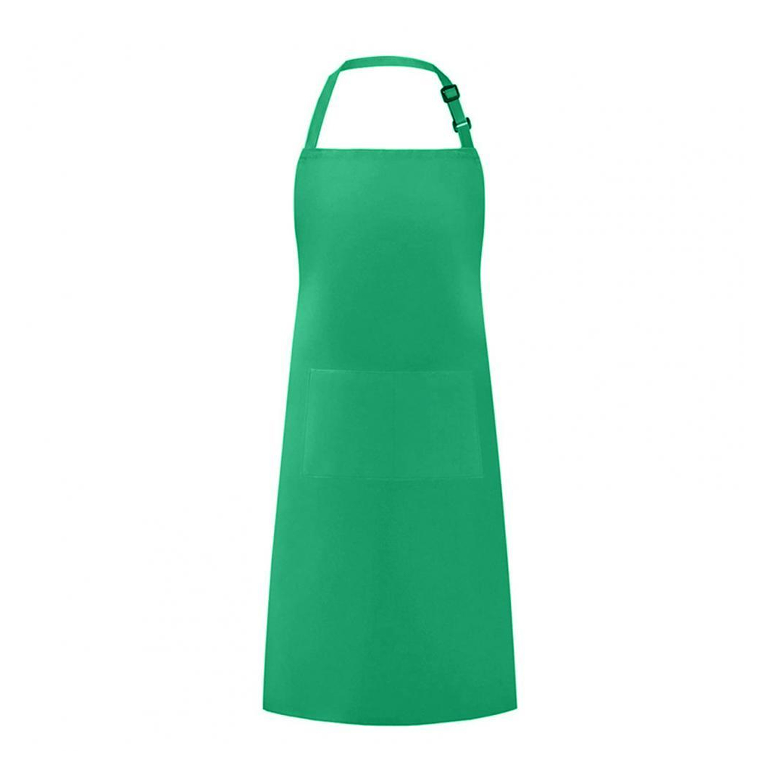 Service Neck Strap Apron 2
