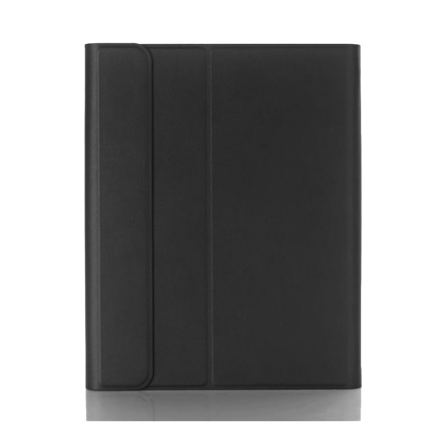 iPad 10 Touchpad Keyboard Case (10th Gen 2022) 3