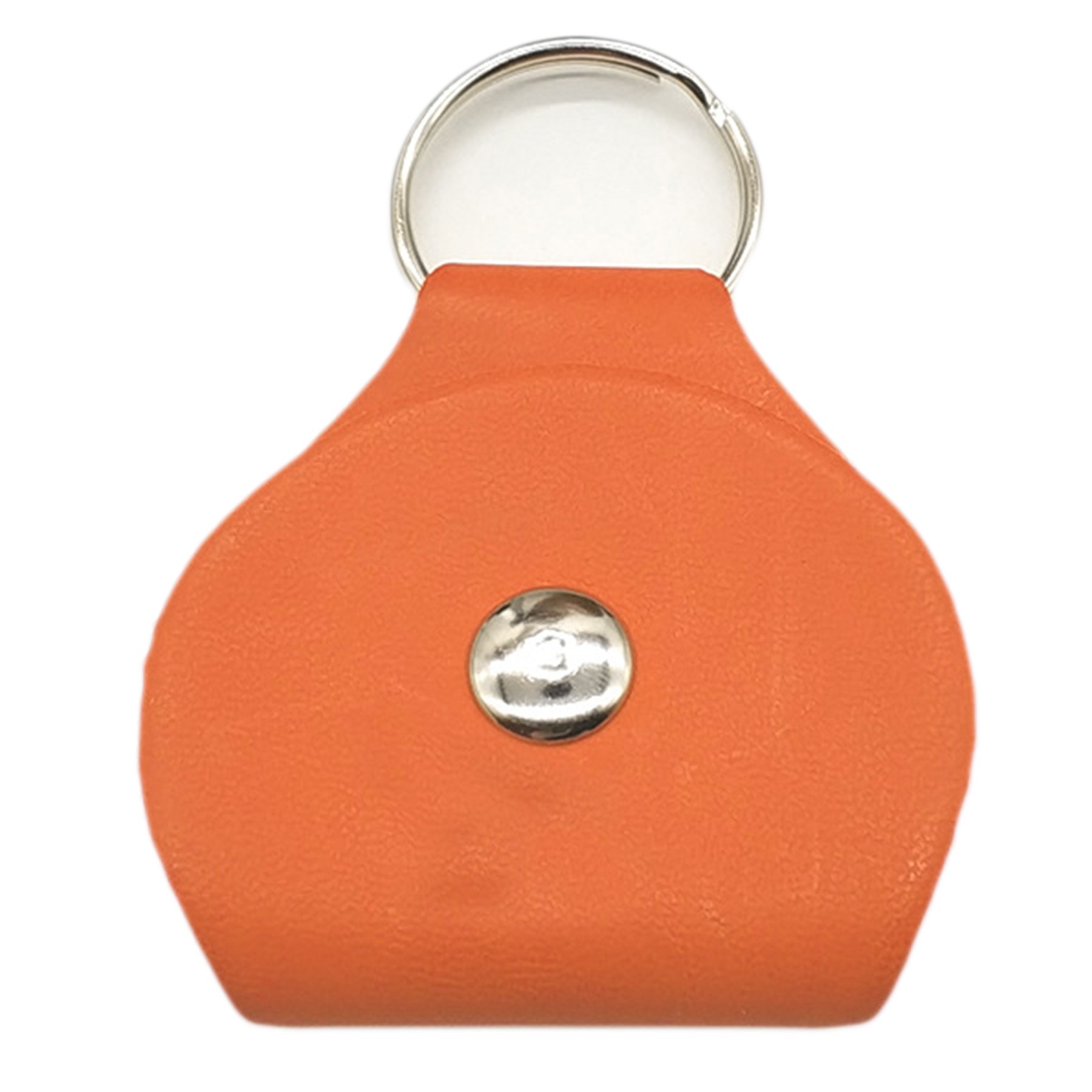 Leather Guitar Picks Bag 3
