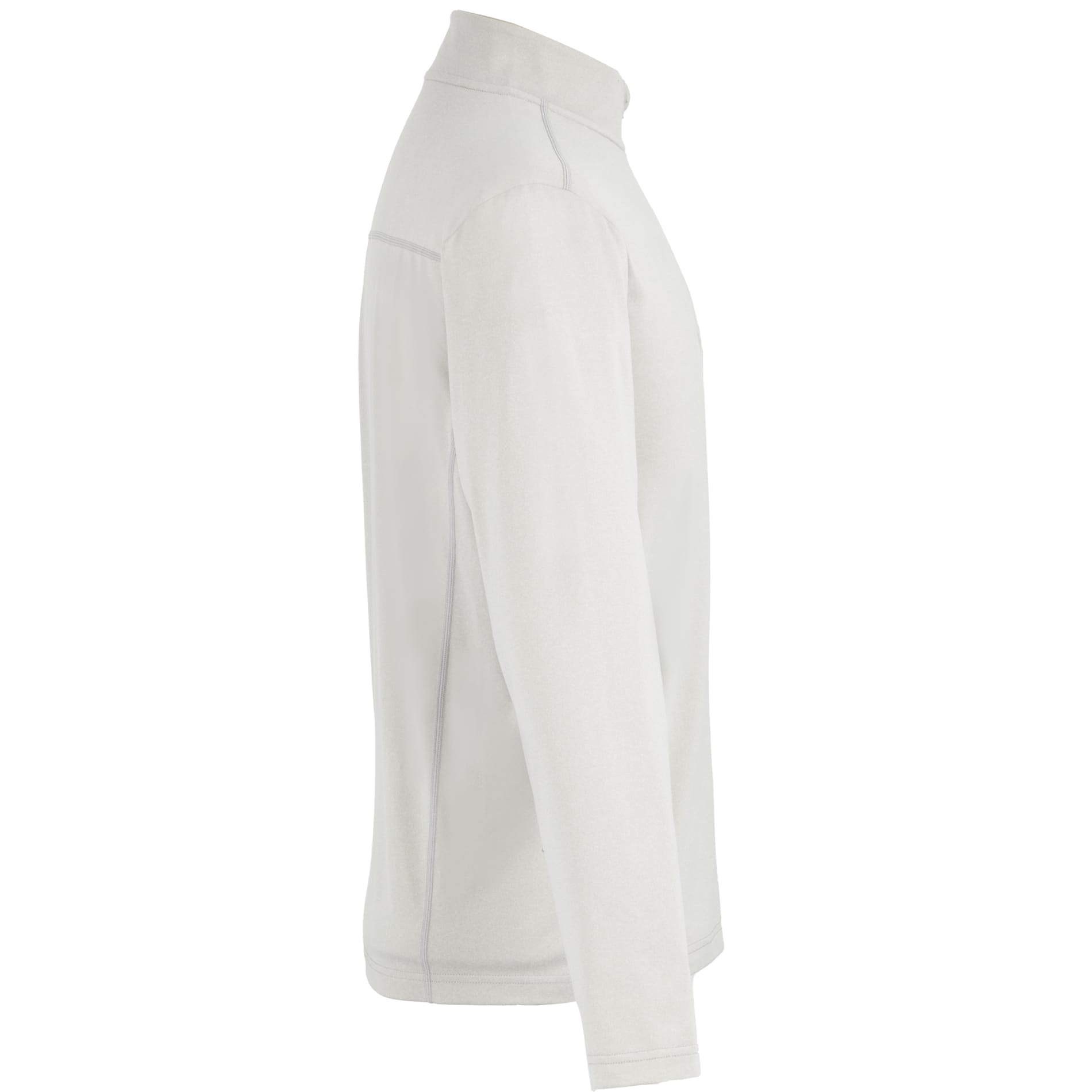 Greatness Wins Core Tech Quarter Zip - Men's 61