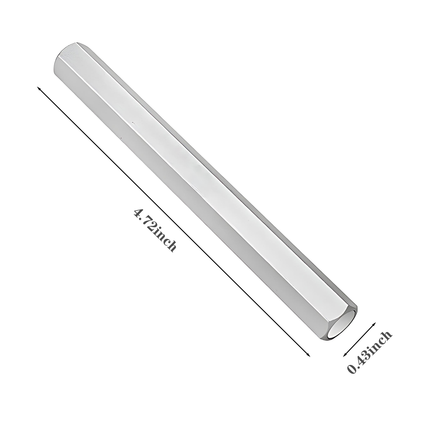 Super Strong Magnetic Nail Gel for Extensions & Thickening 4