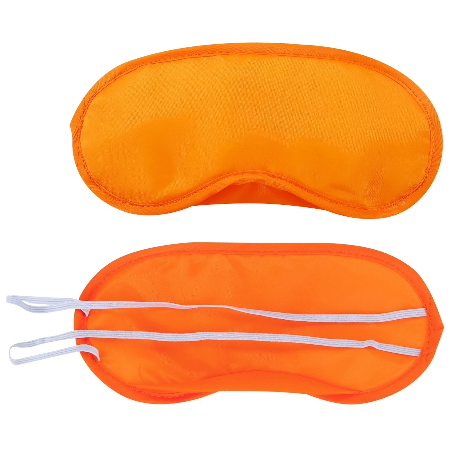 Satin Sleep Mask 2