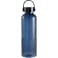 Prism 24oz Recycled Plastic Bottle 134