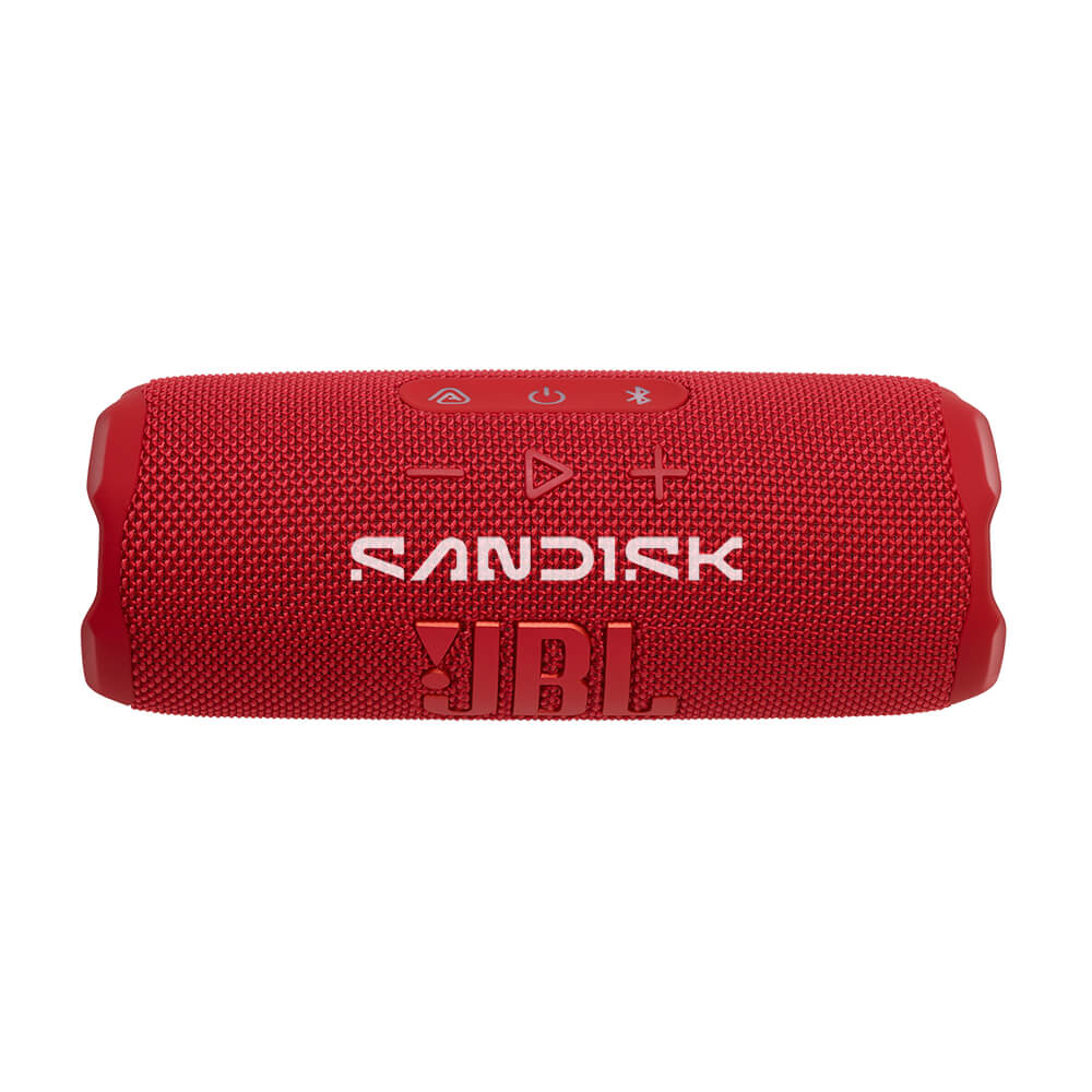 JBL Flip 7 Portable Speaker 83