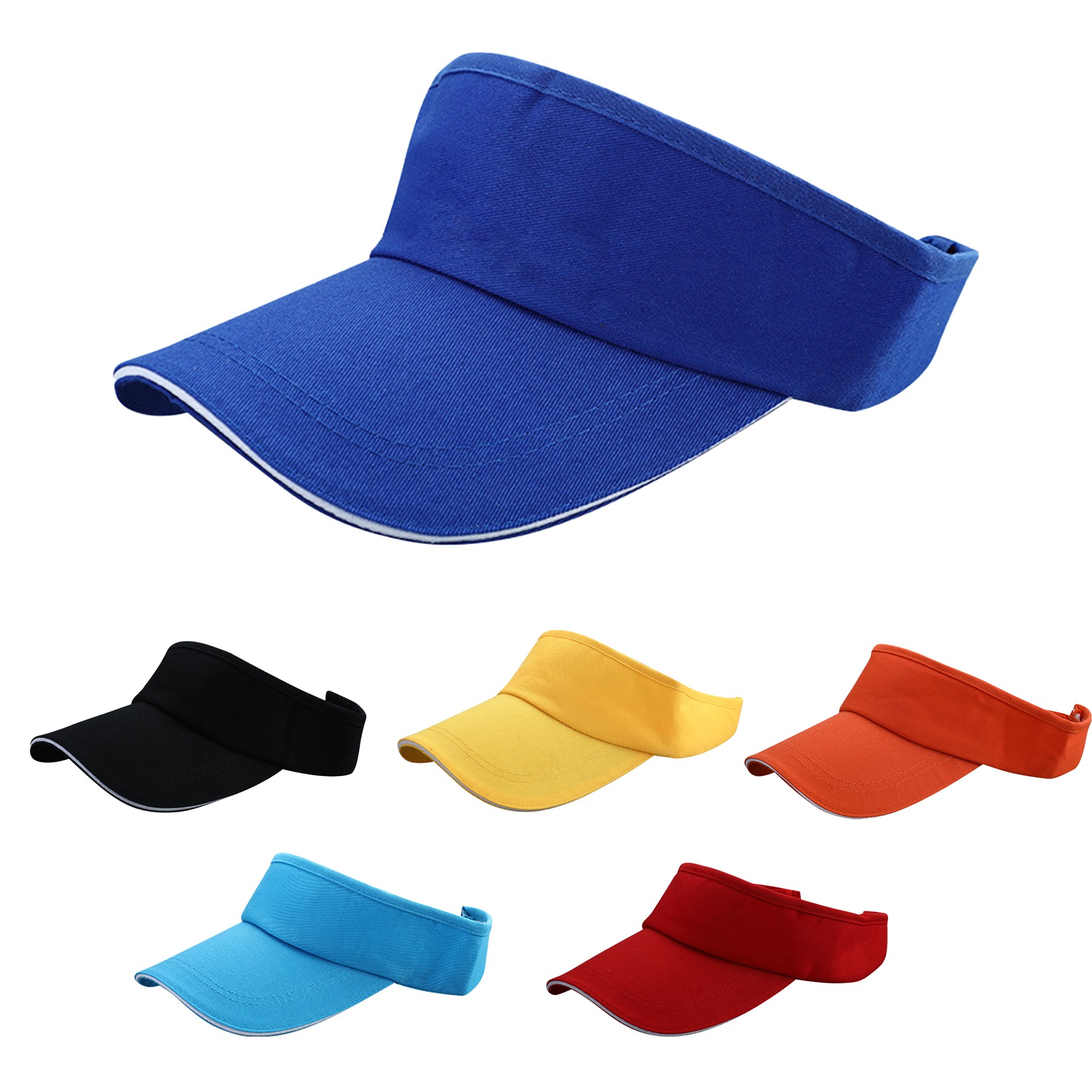 Sun Hat