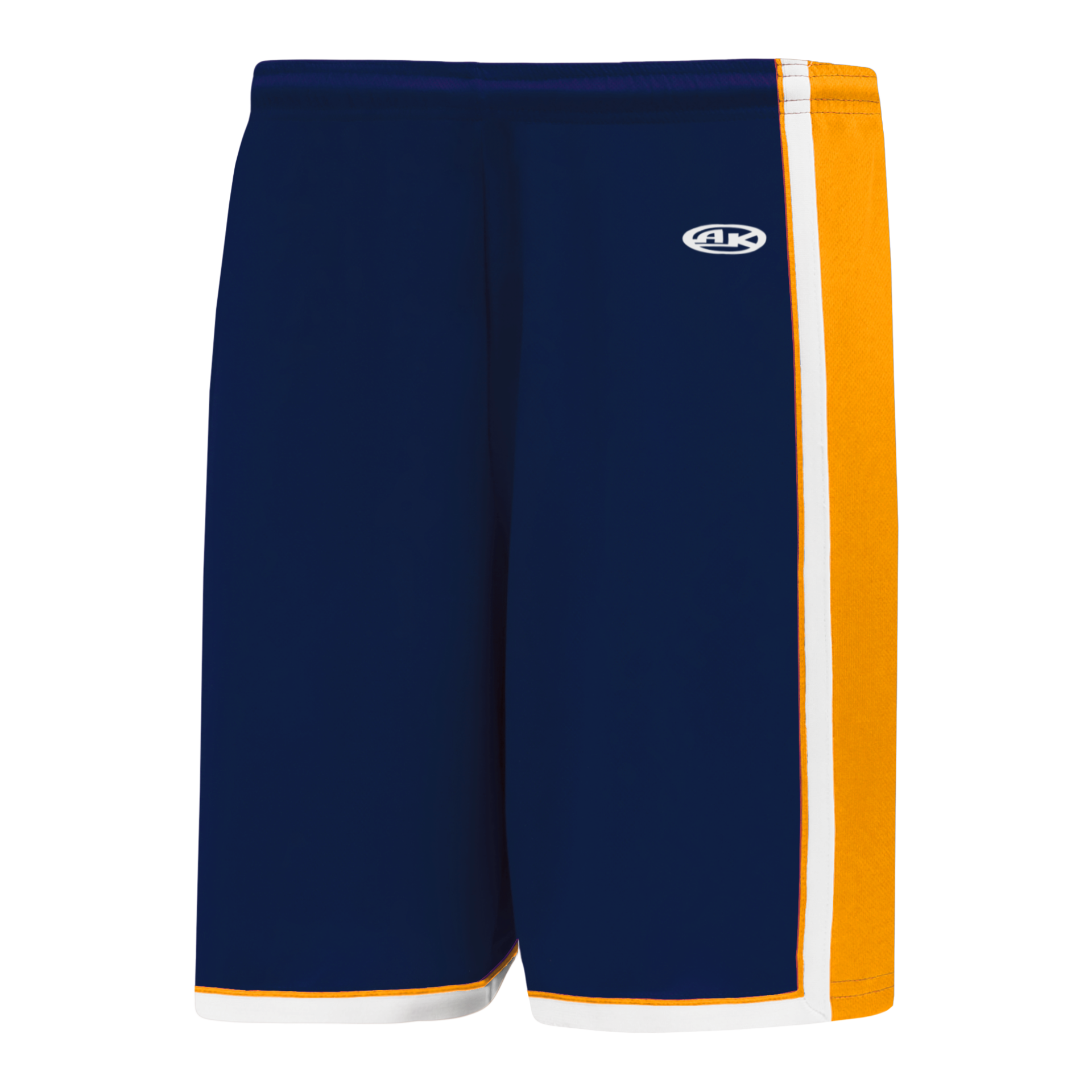 Pro Basketball Shorts BS1735-G01 113