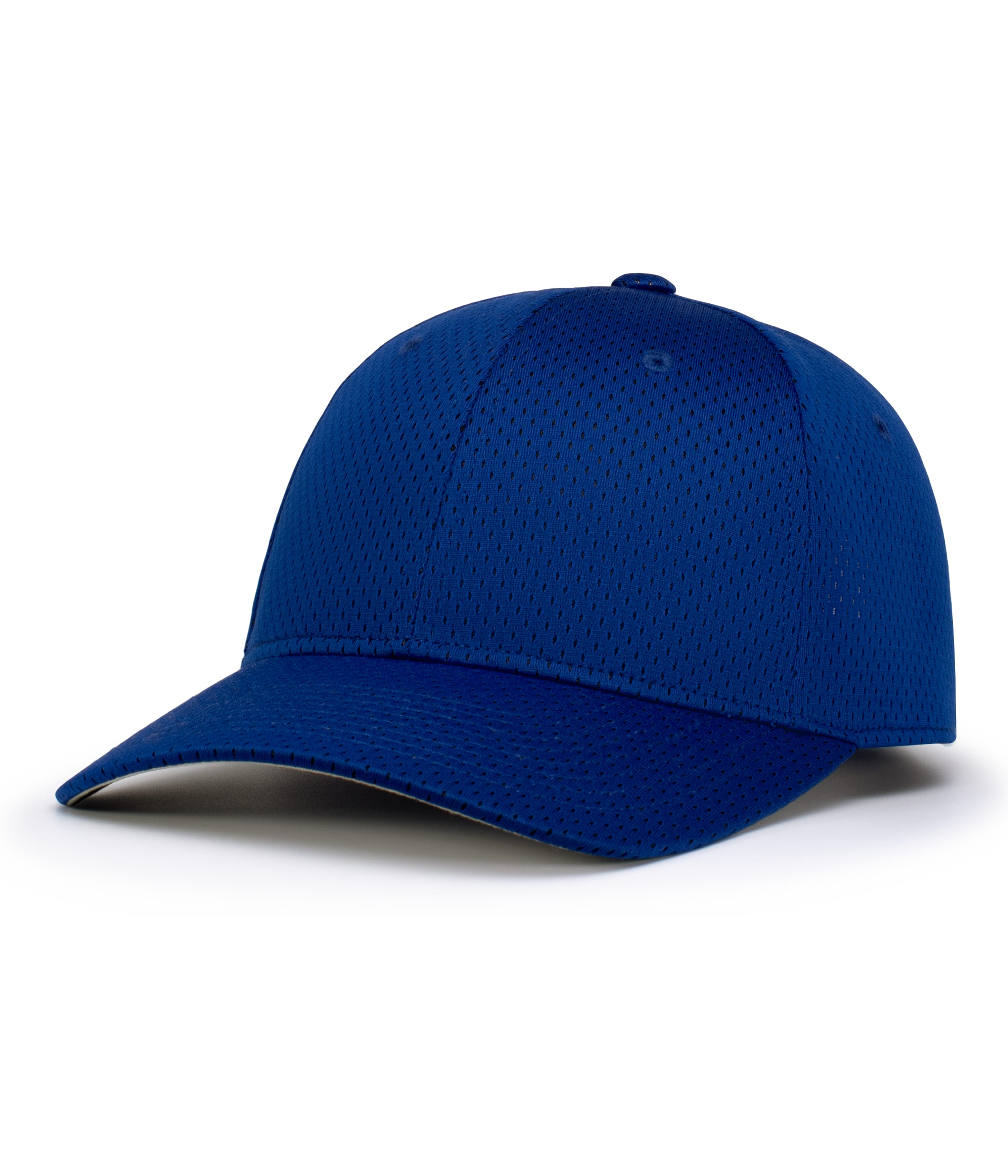 Athletic Mesh Cap 15