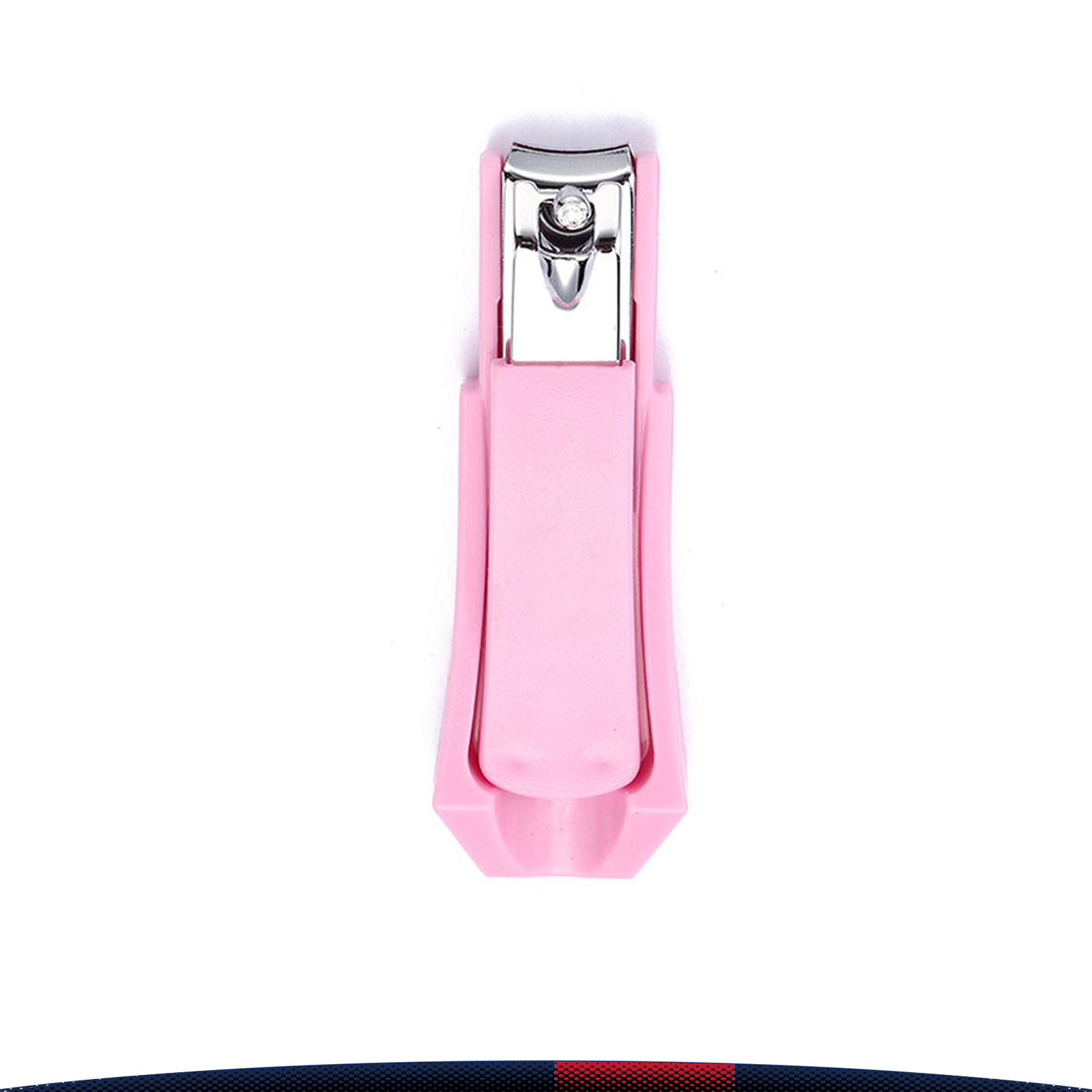 Coke Nail Clipper 6