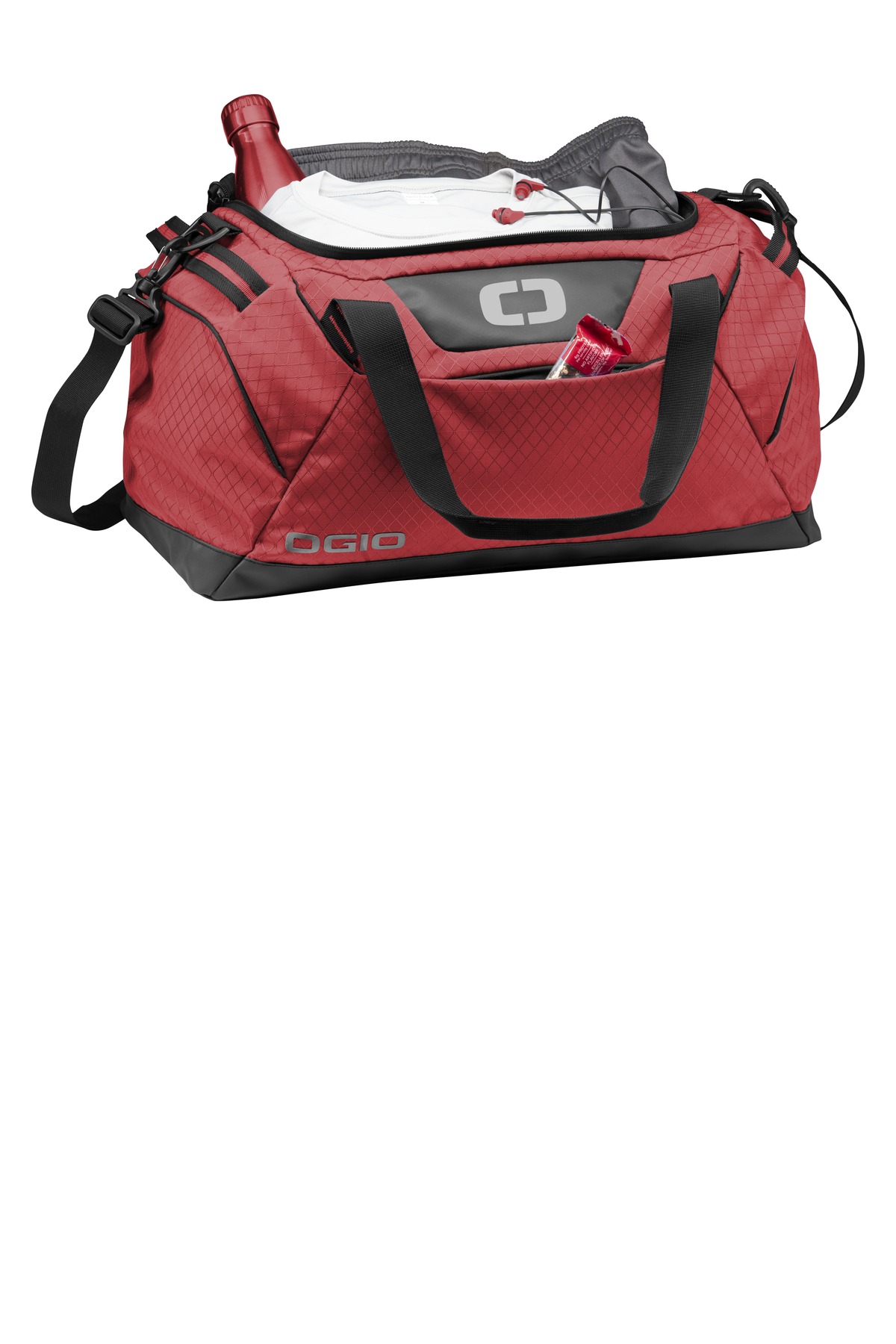 OGIO® Catalyst Duffel 9