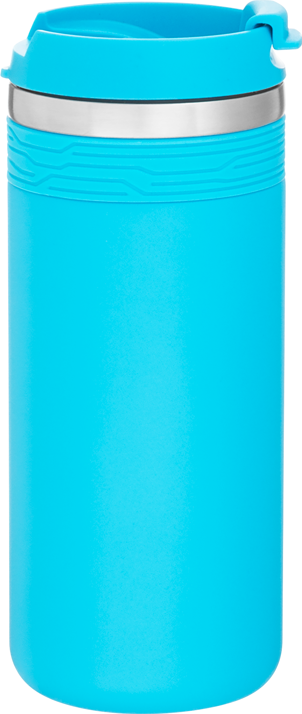 16.9 oz h2go orion - powder 32