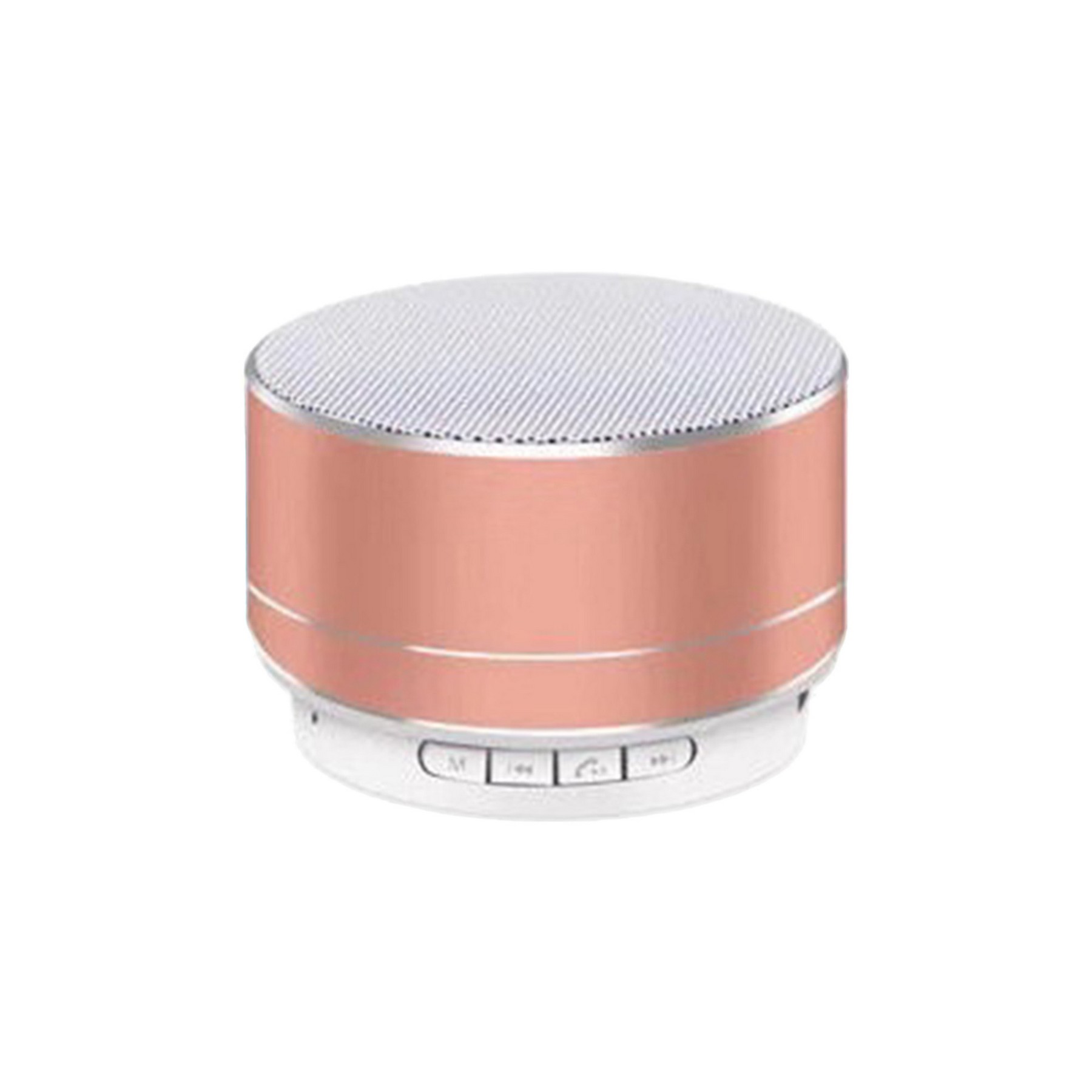 Portable Wireless Mini Bluetooth Speaker 2