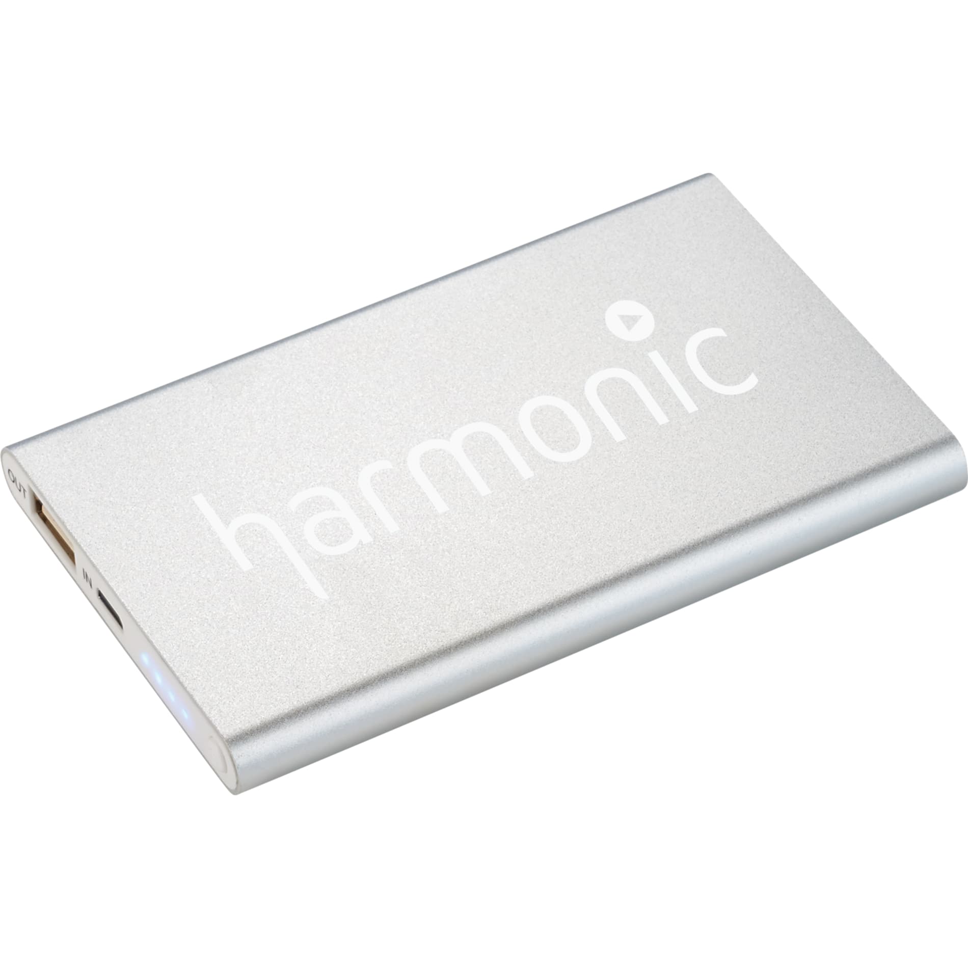 Pep 4000 mAh Power Bank 78