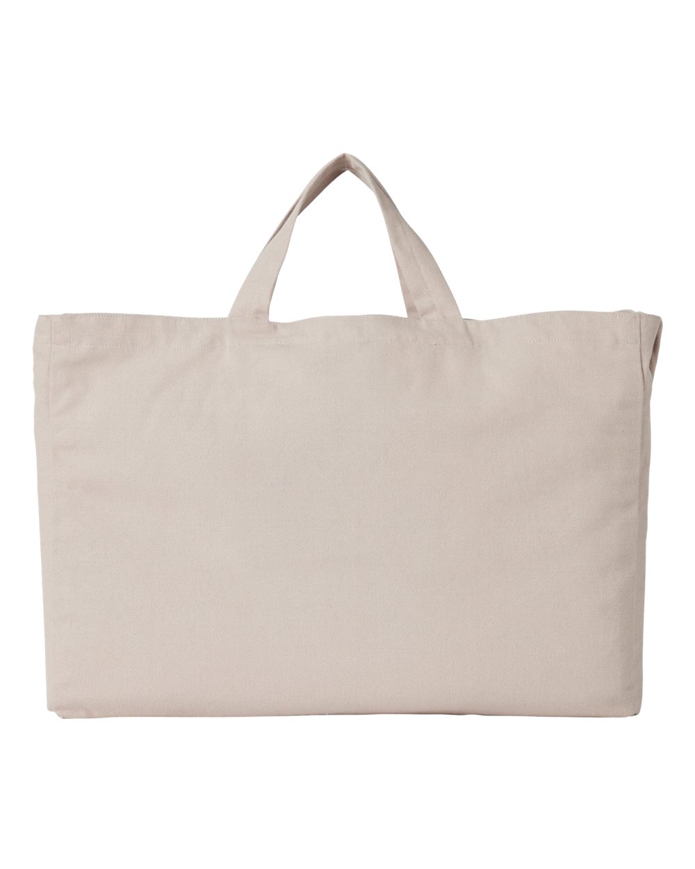 Reclaimist Fiber G2G Bag - EC8207 7