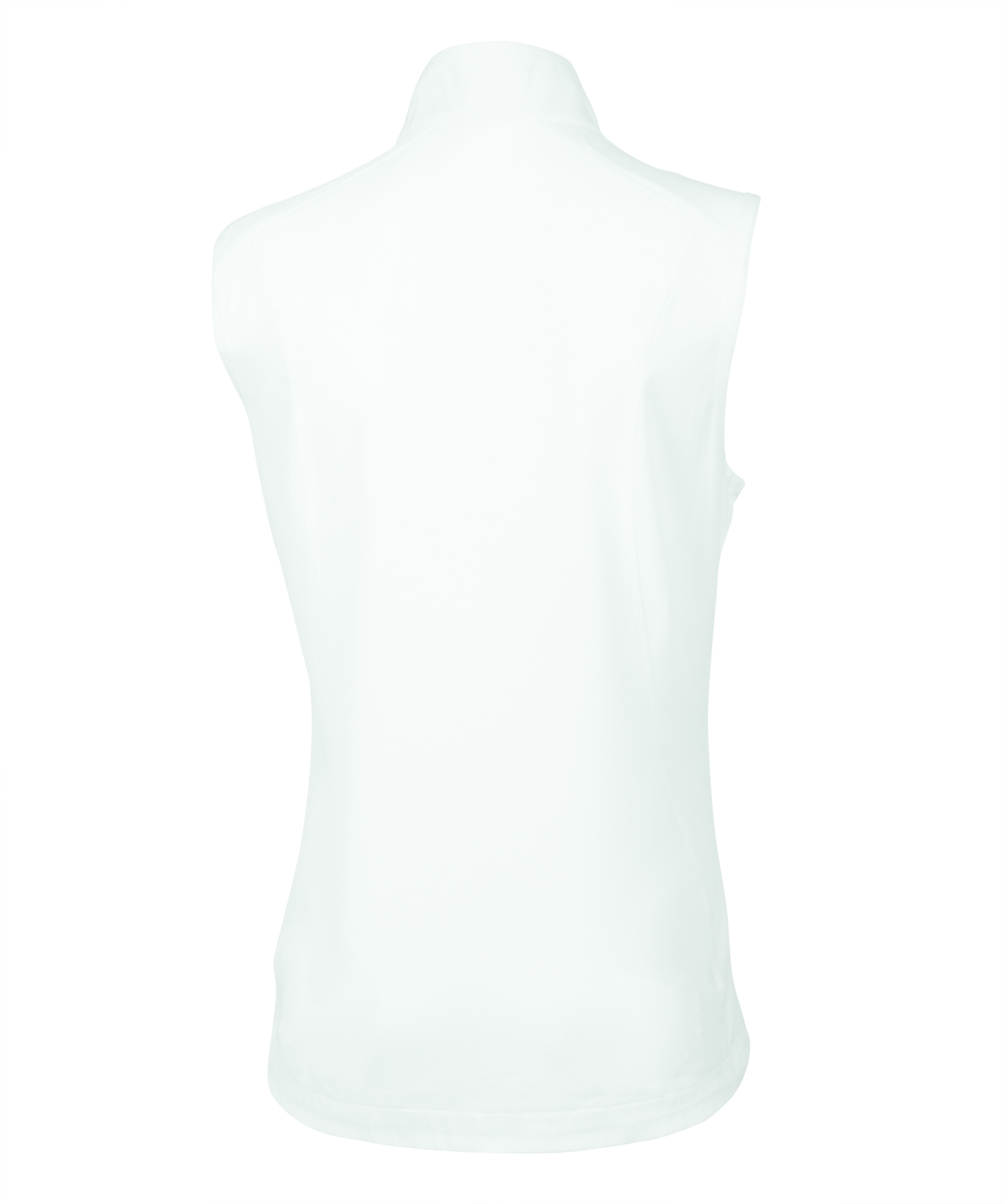 Women's Pack-N-Go® Vest 37
