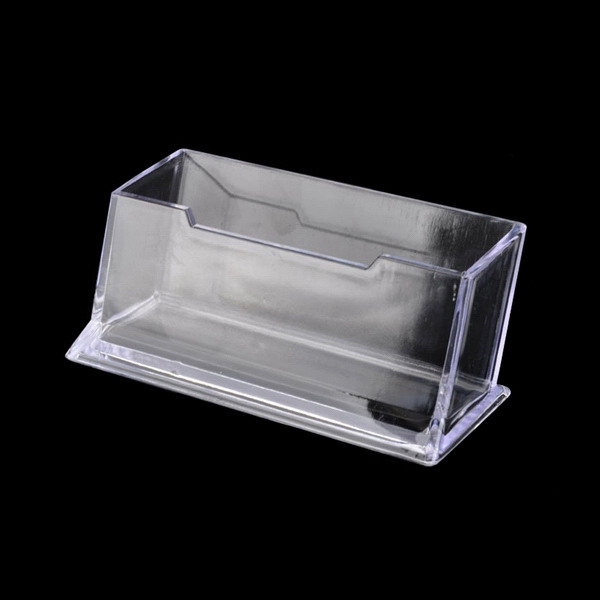 Card Holder 1