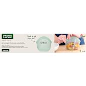 Food Huggers Hugger Bag® 13oz 32