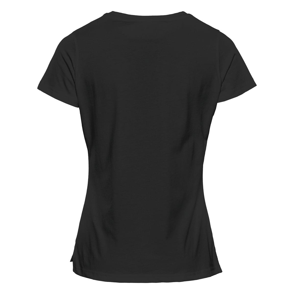 Stormtech Women's Equinox Short Sleeve Tee 5
