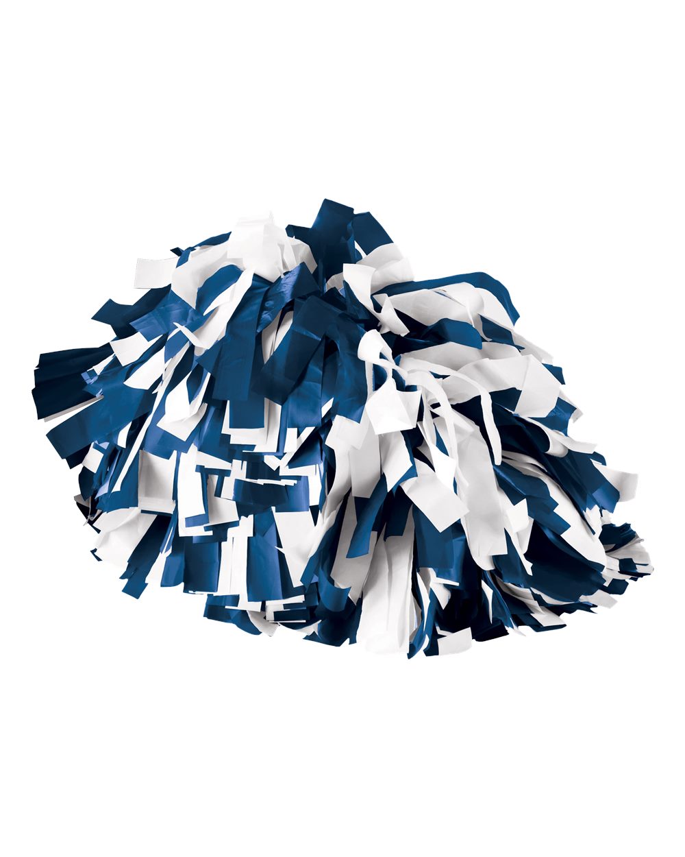 Spirit Cheer Pom - 6003 6