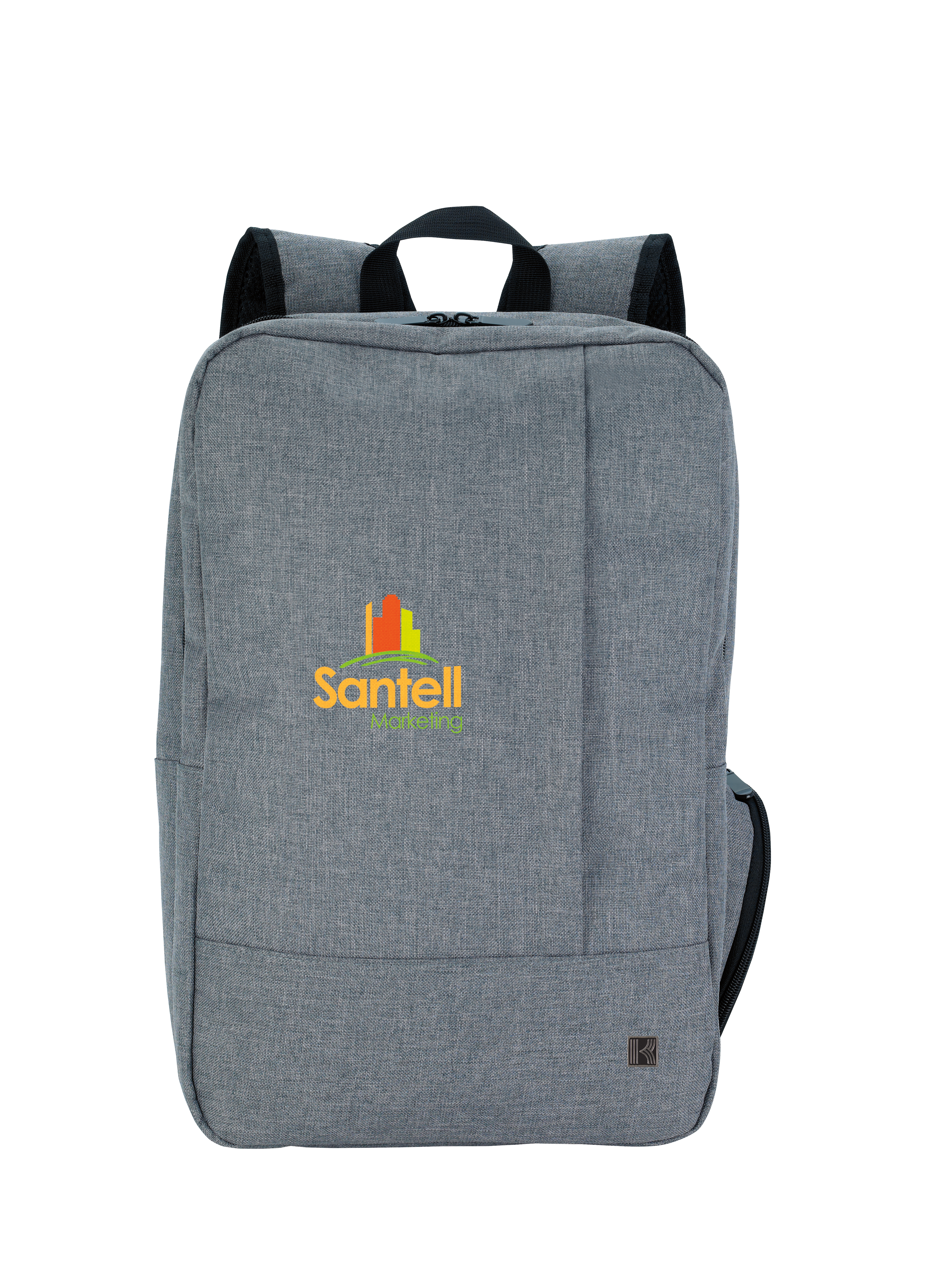 KAPSTON® Pierce Backpack 75