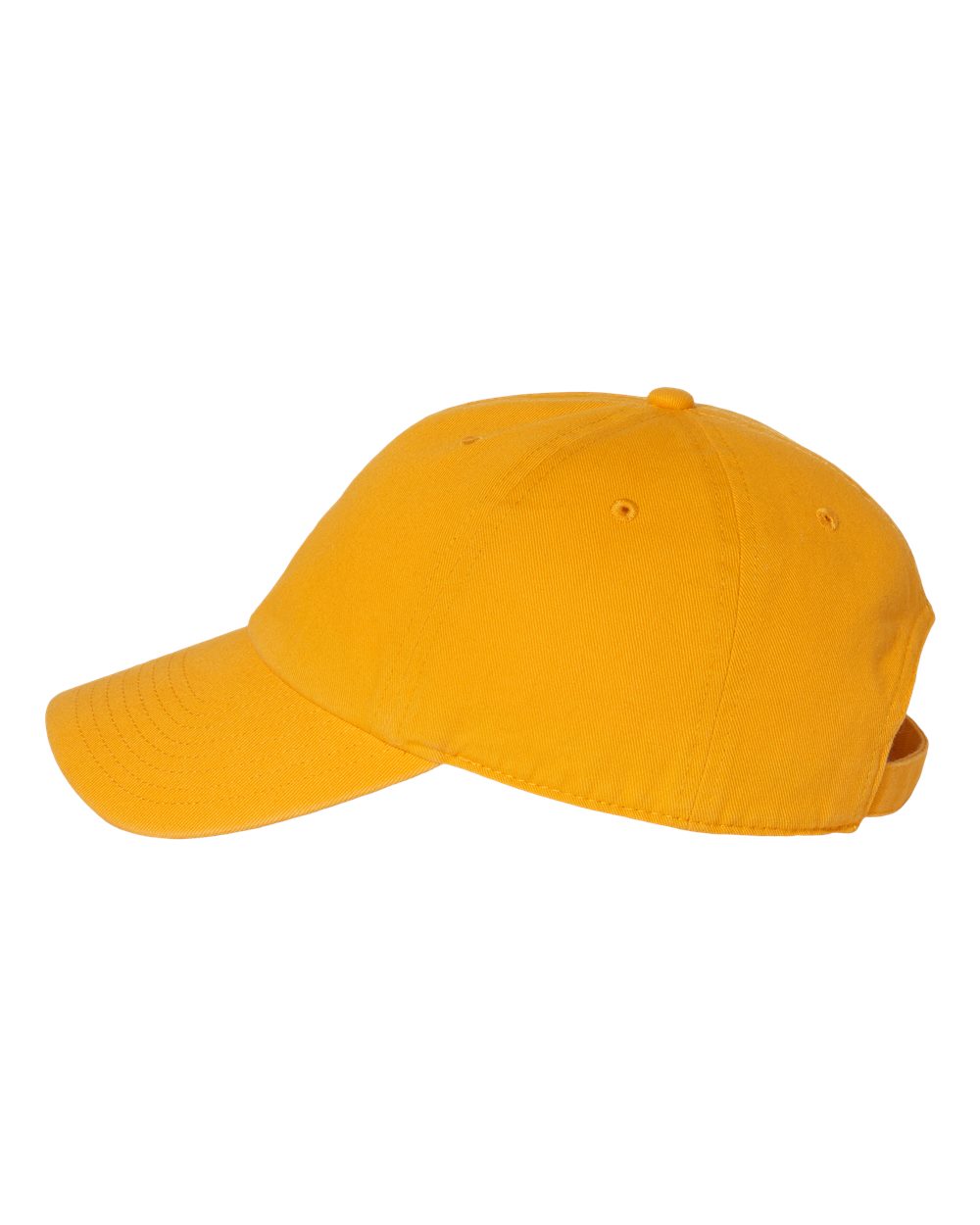Clean Up Cap - 4700 20