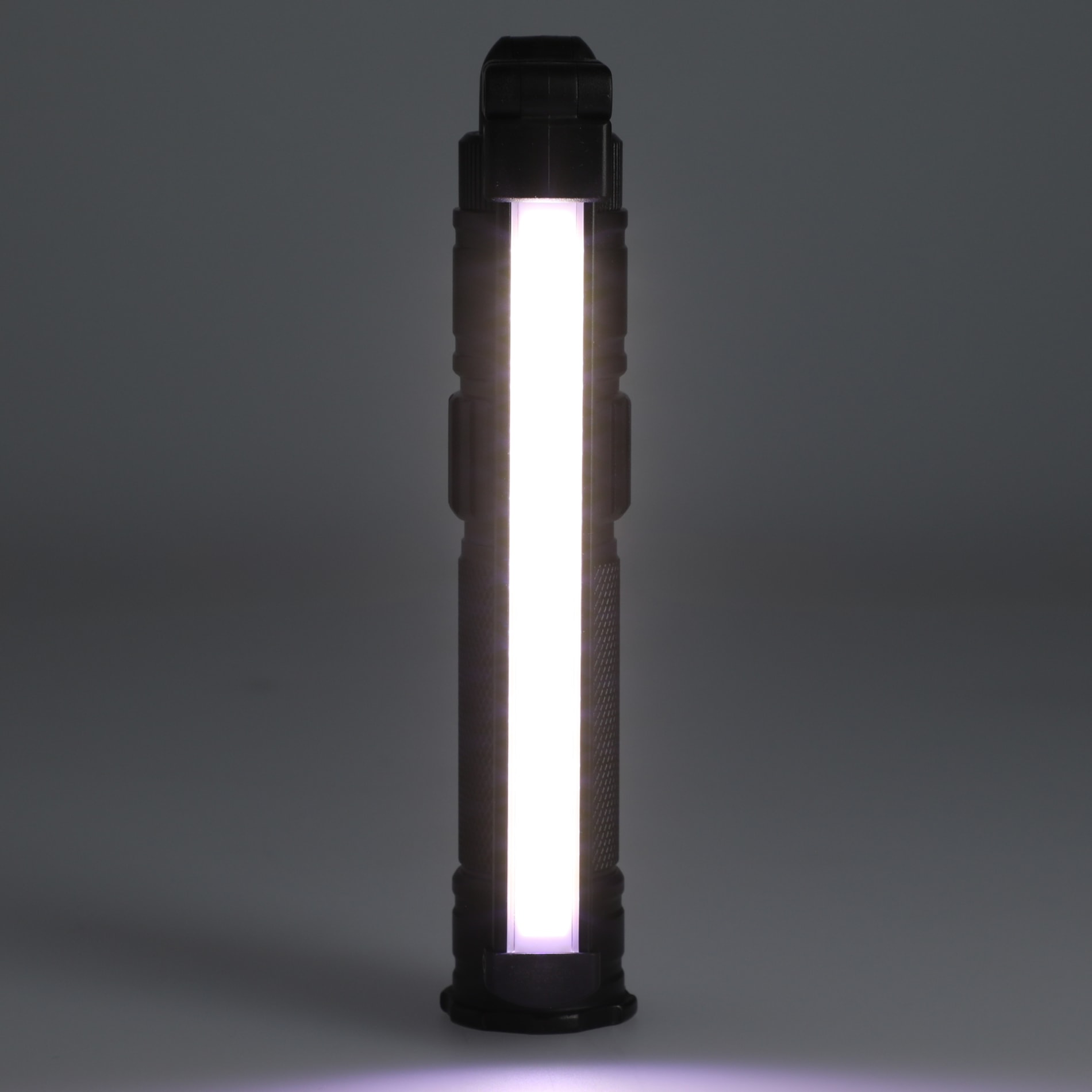 High Sierra Eco 150 Lumen Magnetic COB Work Light 8
