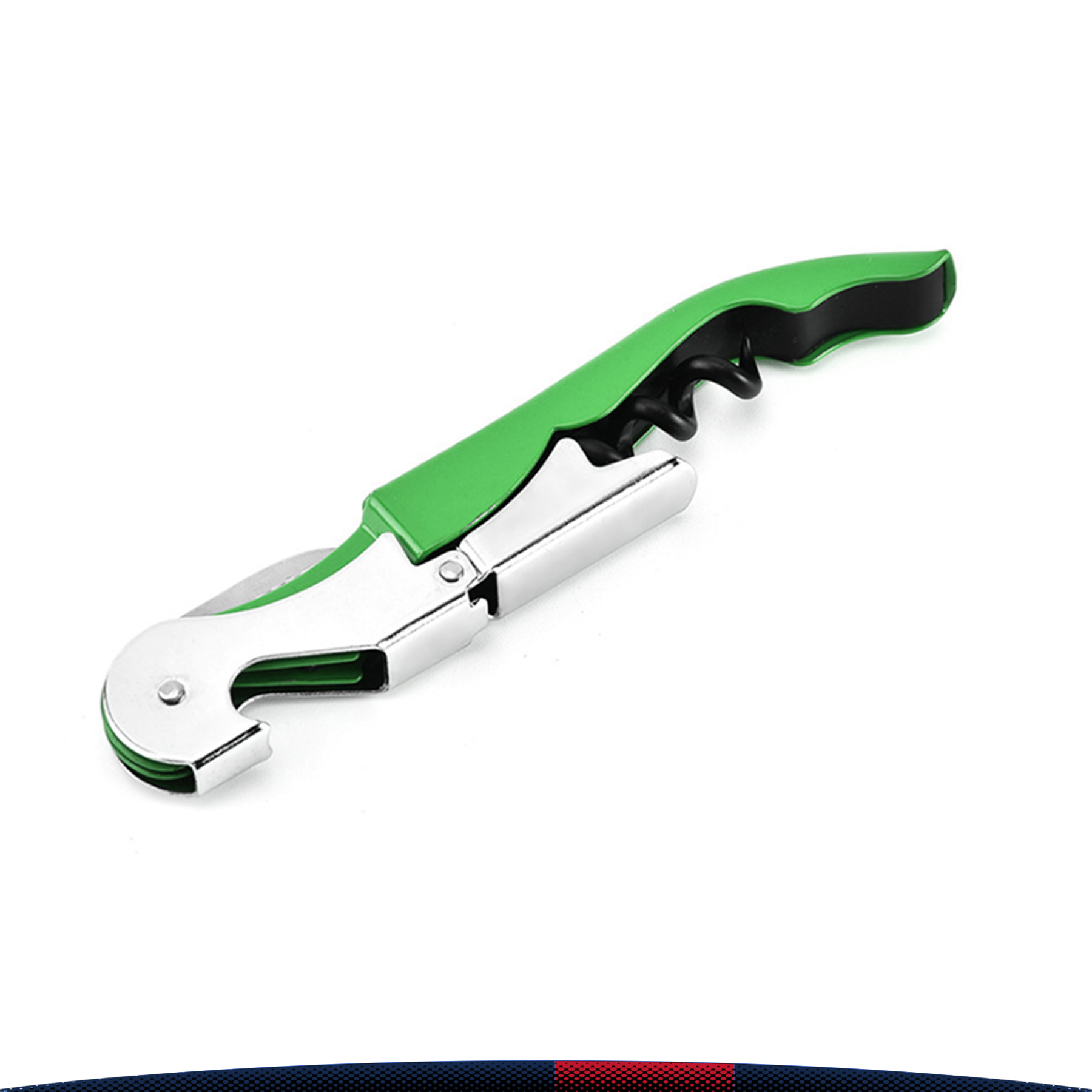 3 in 1 Wine Bottle Opener 10