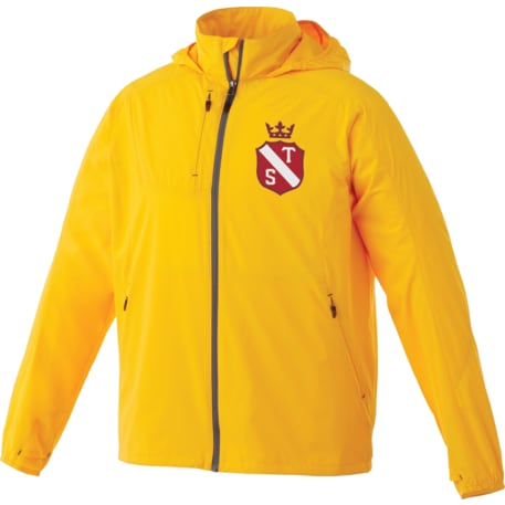 Men's Flint Lightweight Jacket 153