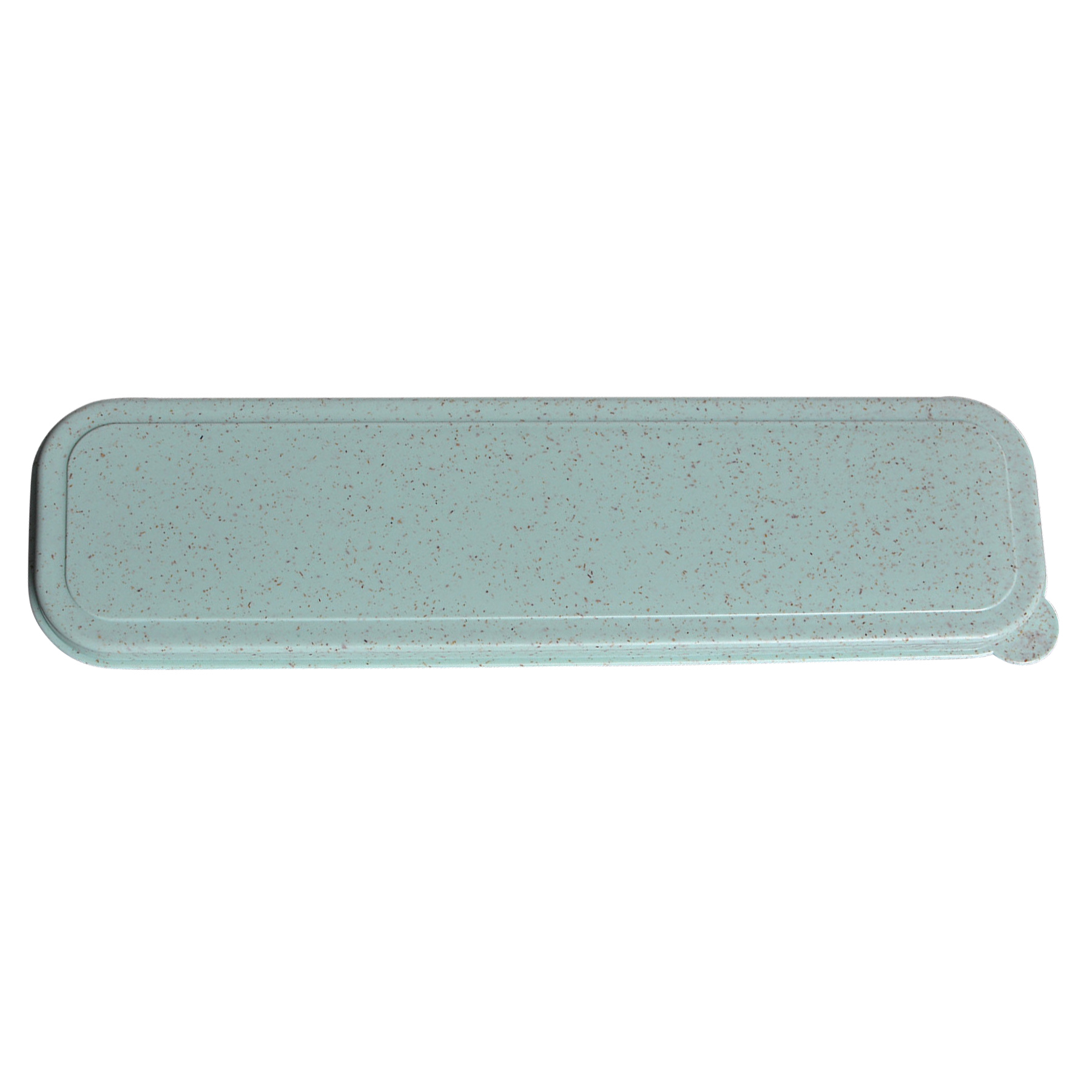 Travel Portable Dinnerware Box 10