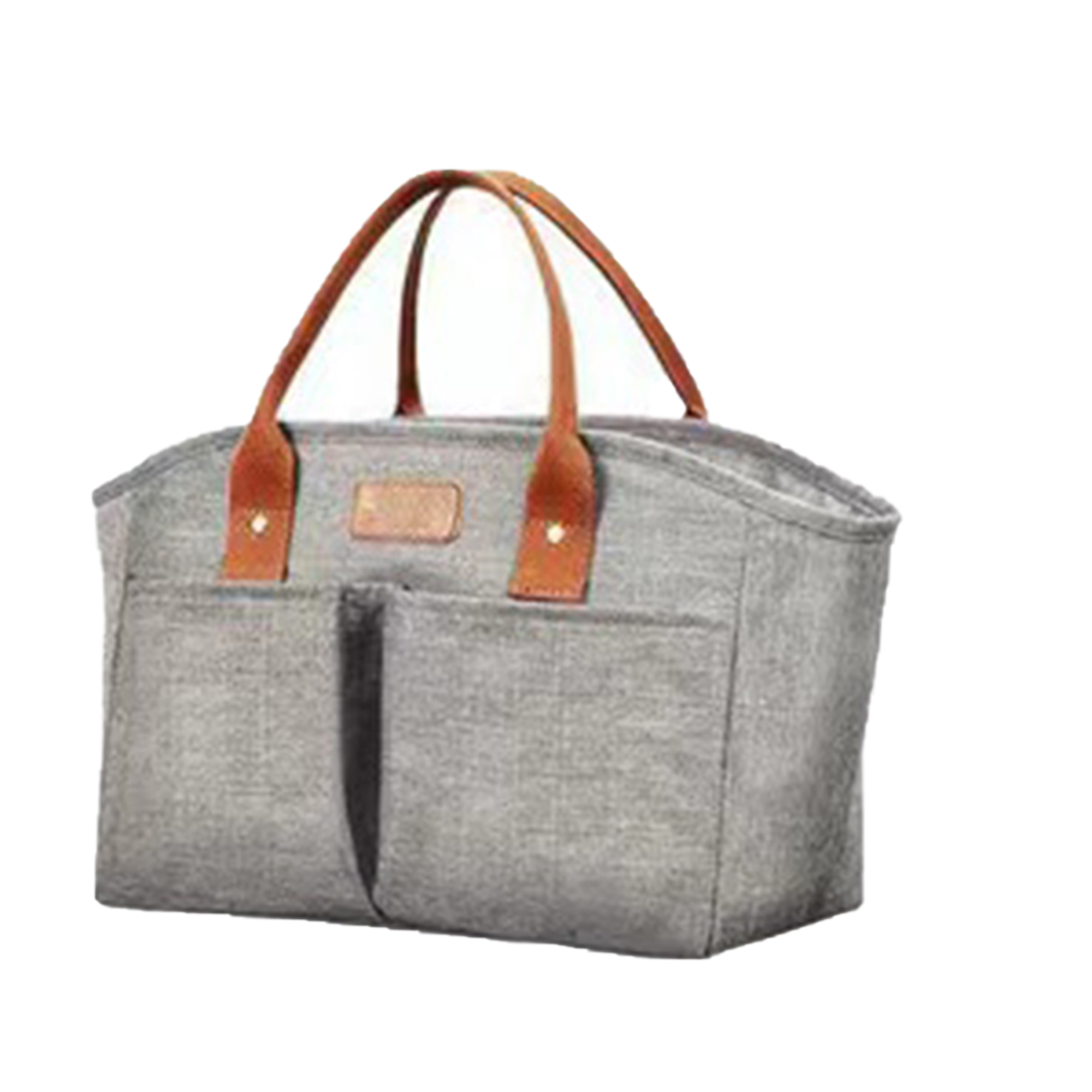 Adult Reusable Lunch Boxes 6