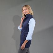 Women's TELLURIDE Packable Insulated Vest 149