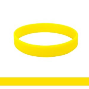 Reflective Slap Bracelet 19