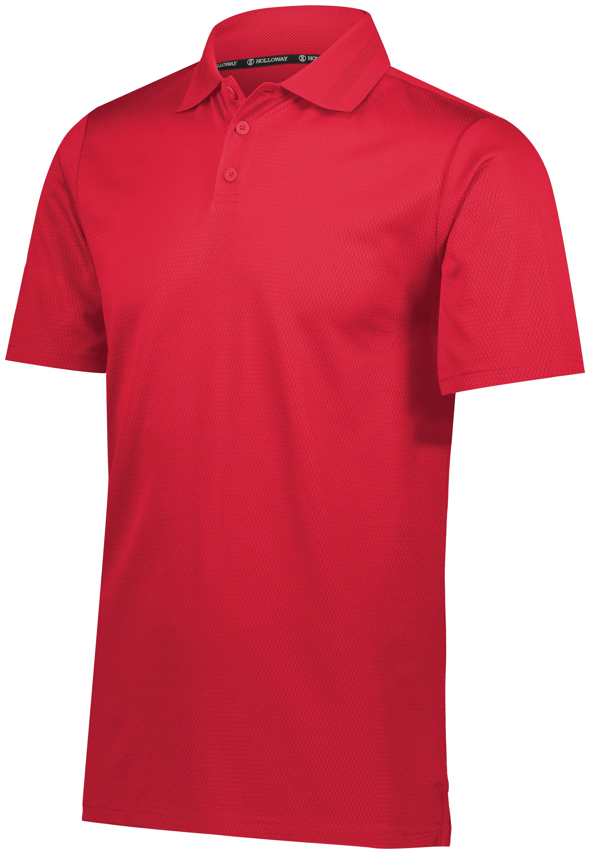 Prism Polo 6