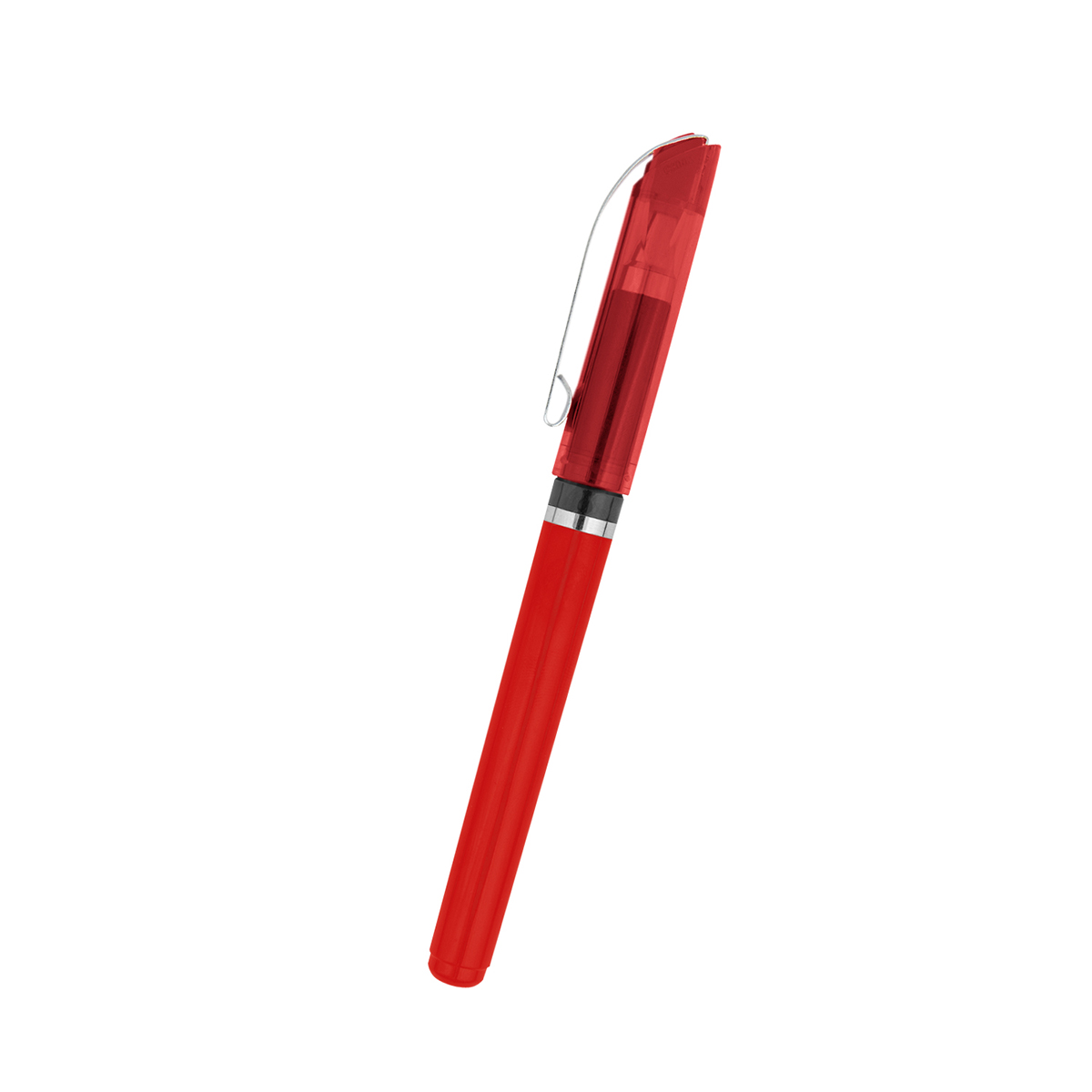 Aloha Gel Pen 29