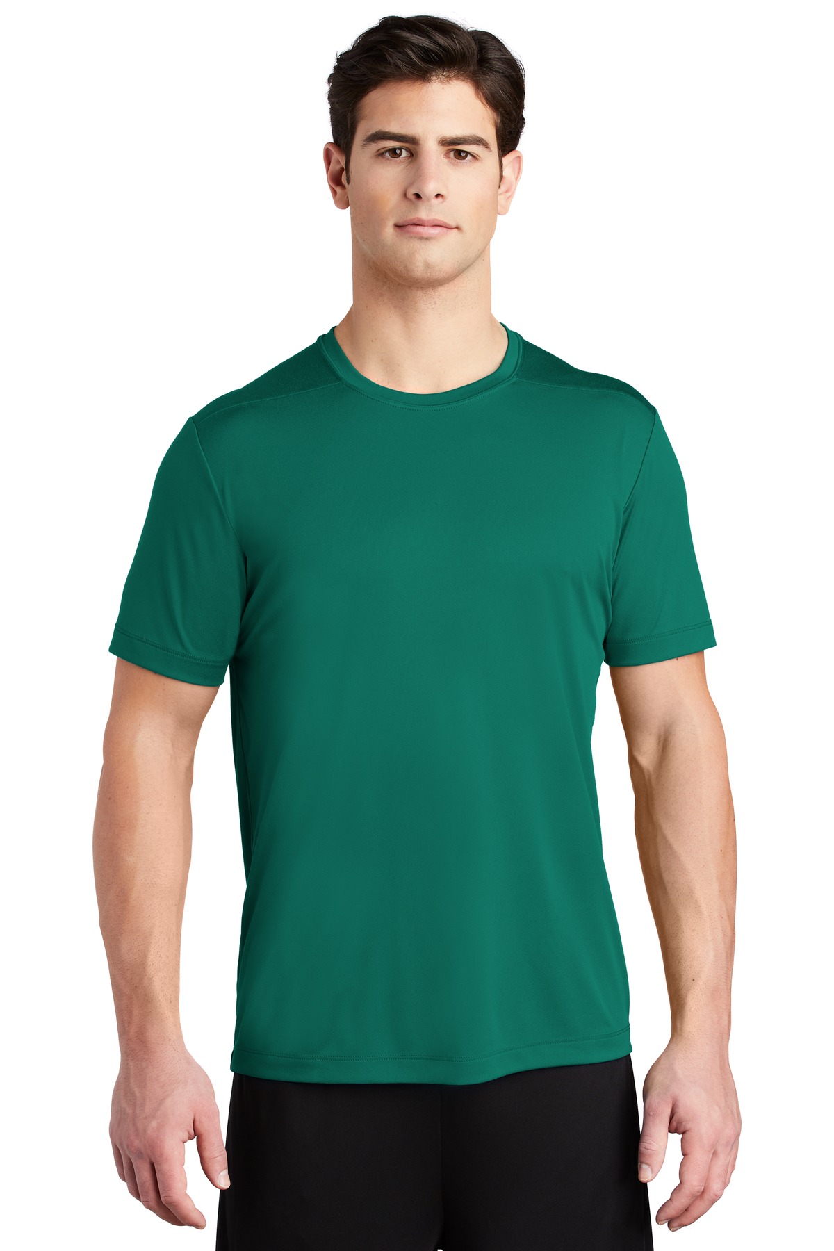 Sport-Tek® Posi-UV Pro Tee 34