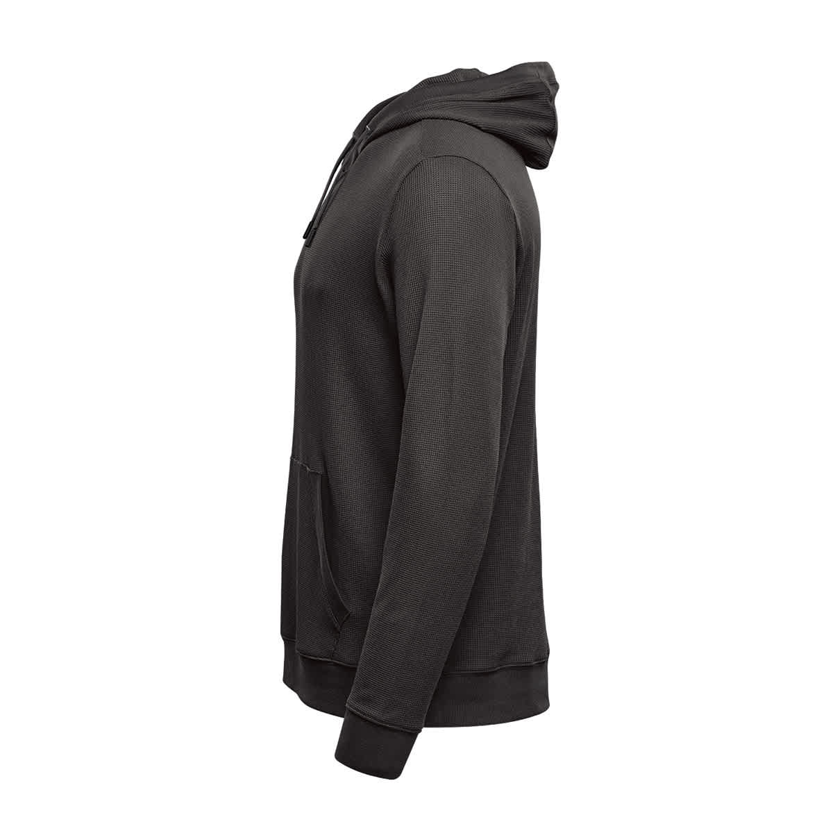 Stormtech Men's Ashburn Pullover Hoody, custom hoodie or sweatshirt with logo imprint 7