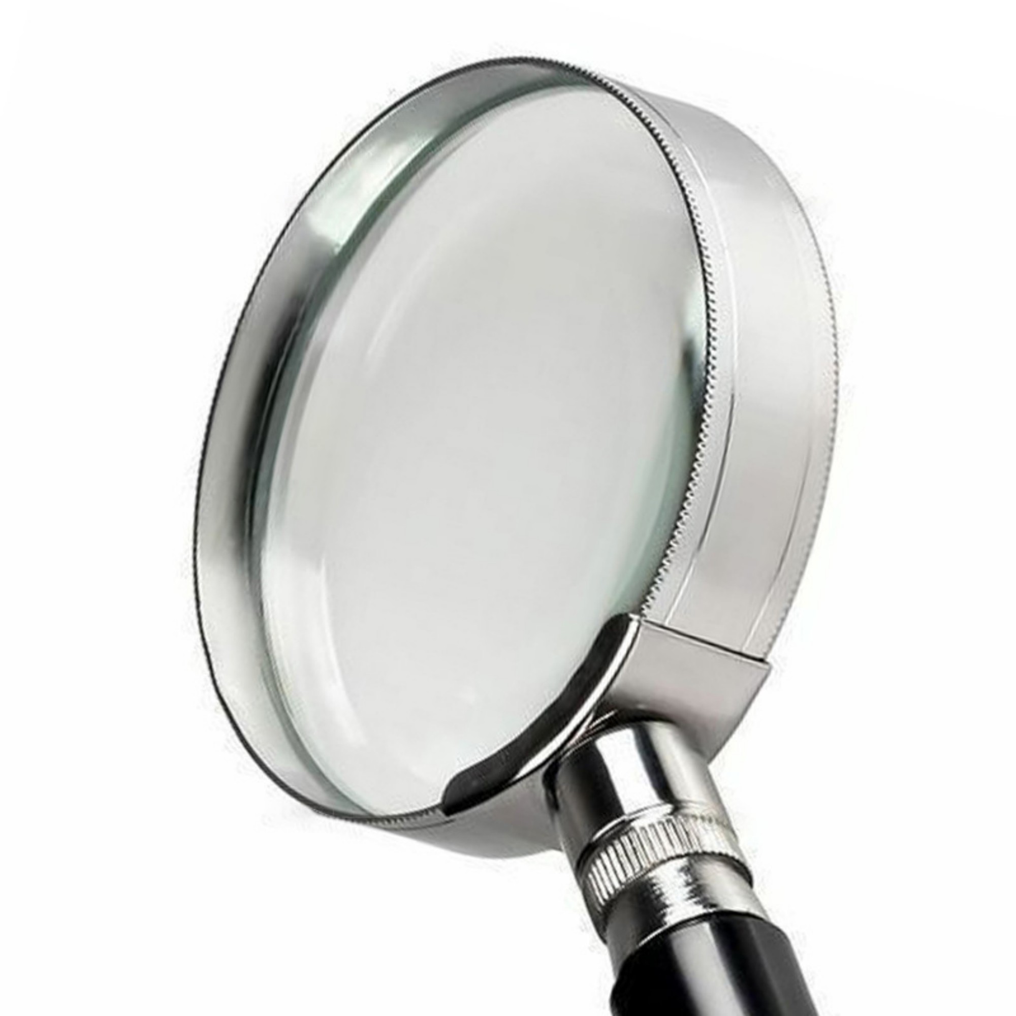 10X 75mm Handheld Magnifier 3